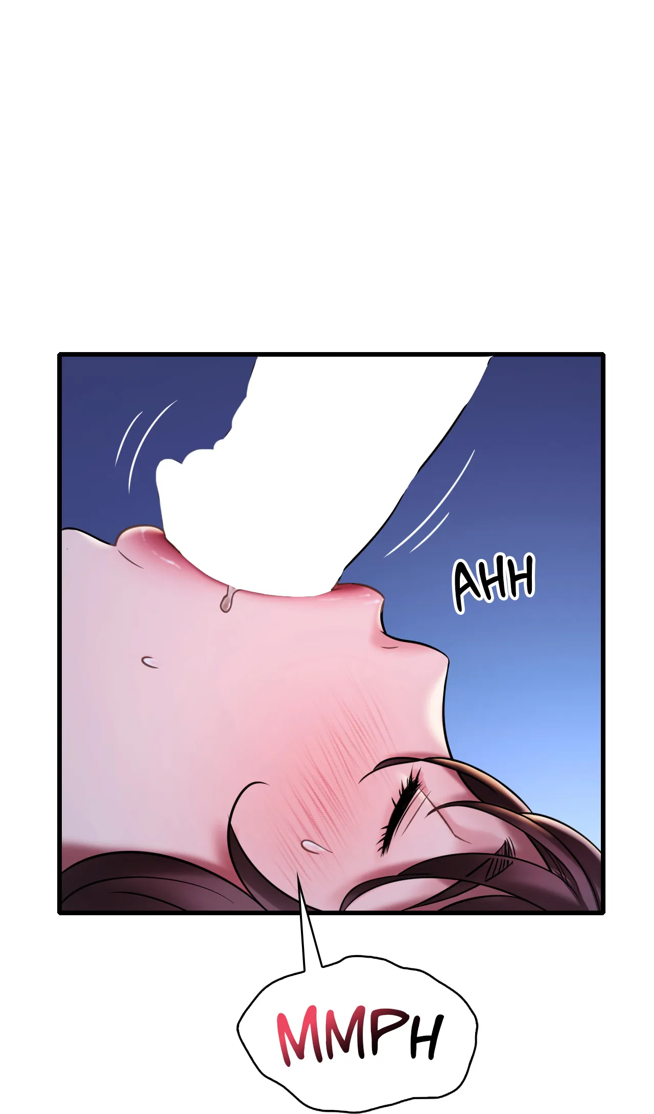 Drunk on you Uncensored, chapter 30: Drunk On You - Episode 29 - read, page 45 of 47