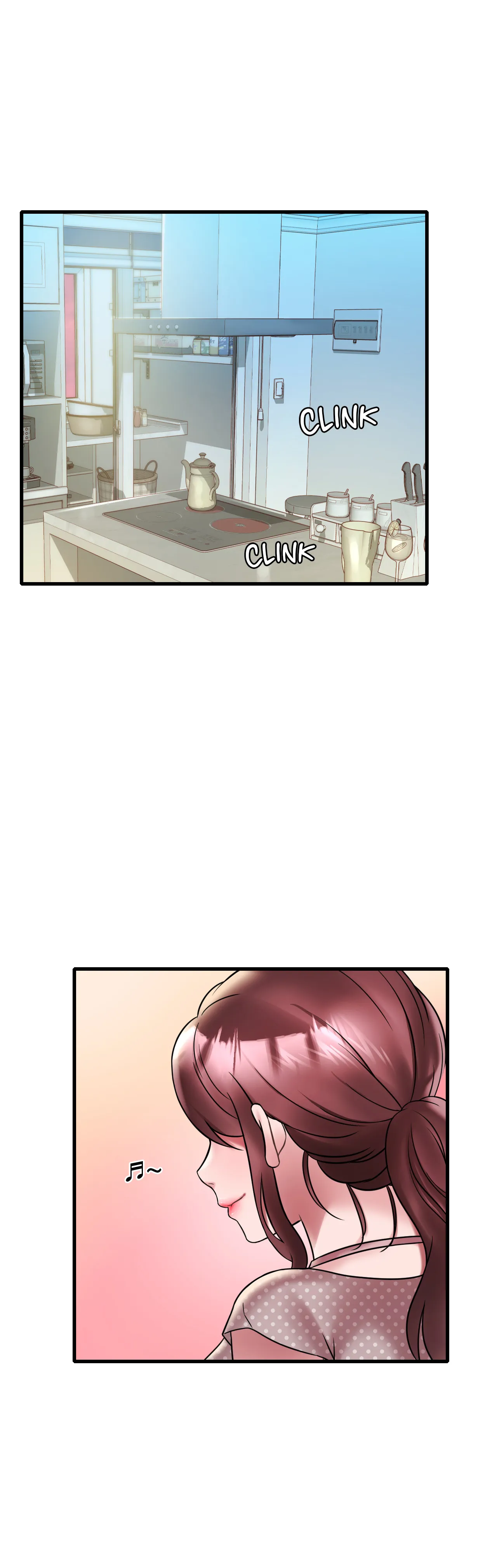 Drunk on you Uncensored, chapter 31: Drunk On You - Episode 30 - read, page 10 of 40