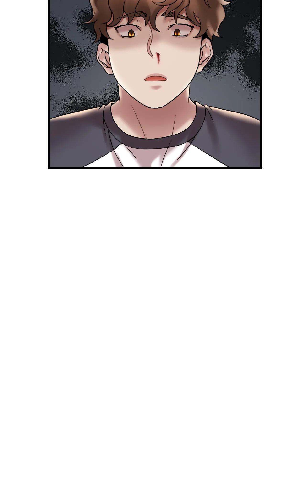 Drunk on you Uncensored, chapter 31: Drunk On You - Episode 30 - read, page 21 of 40