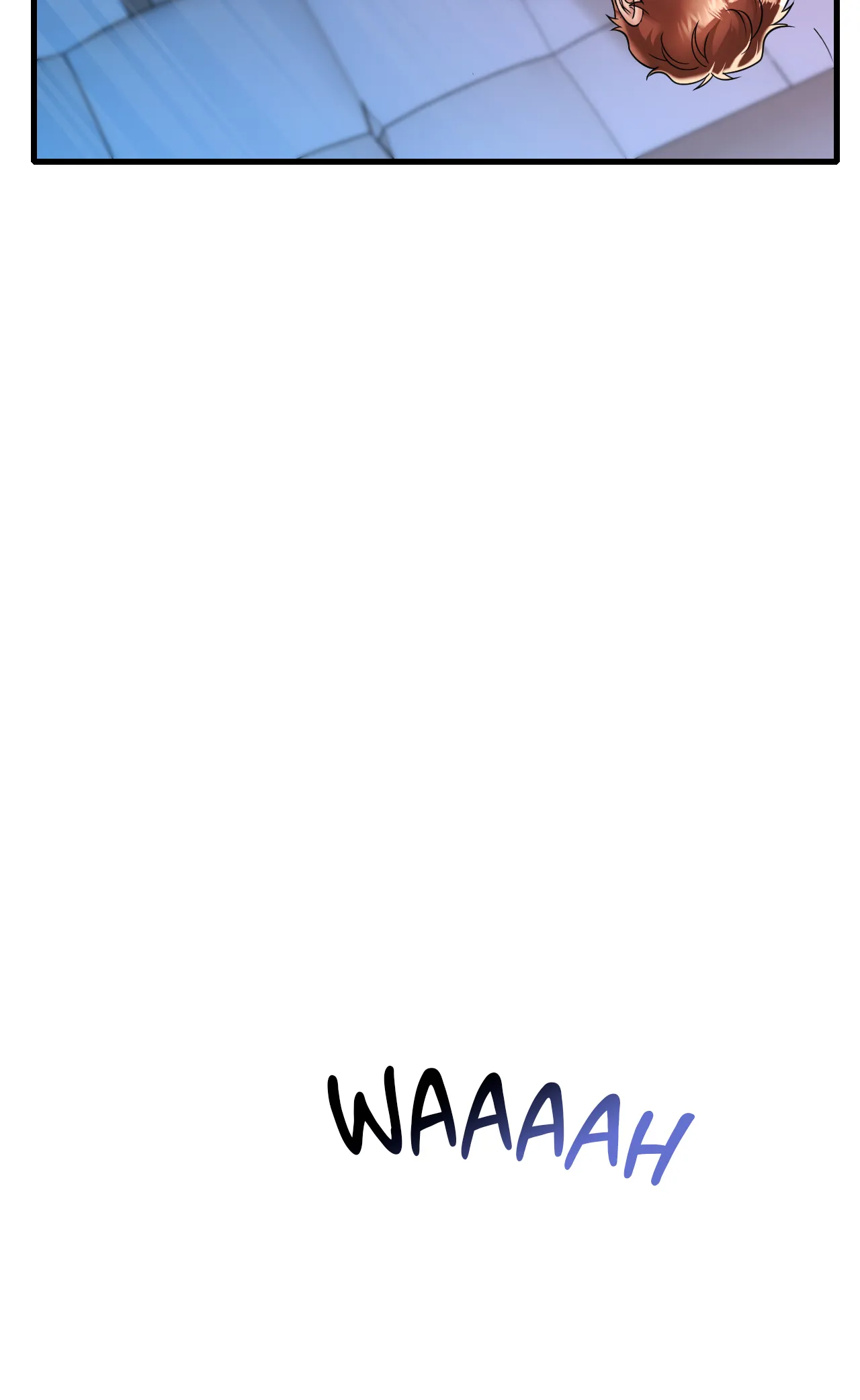 Drunk on you Uncensored, chapter 32: Drunk On You - Episode 31 - read, page 34 of 39