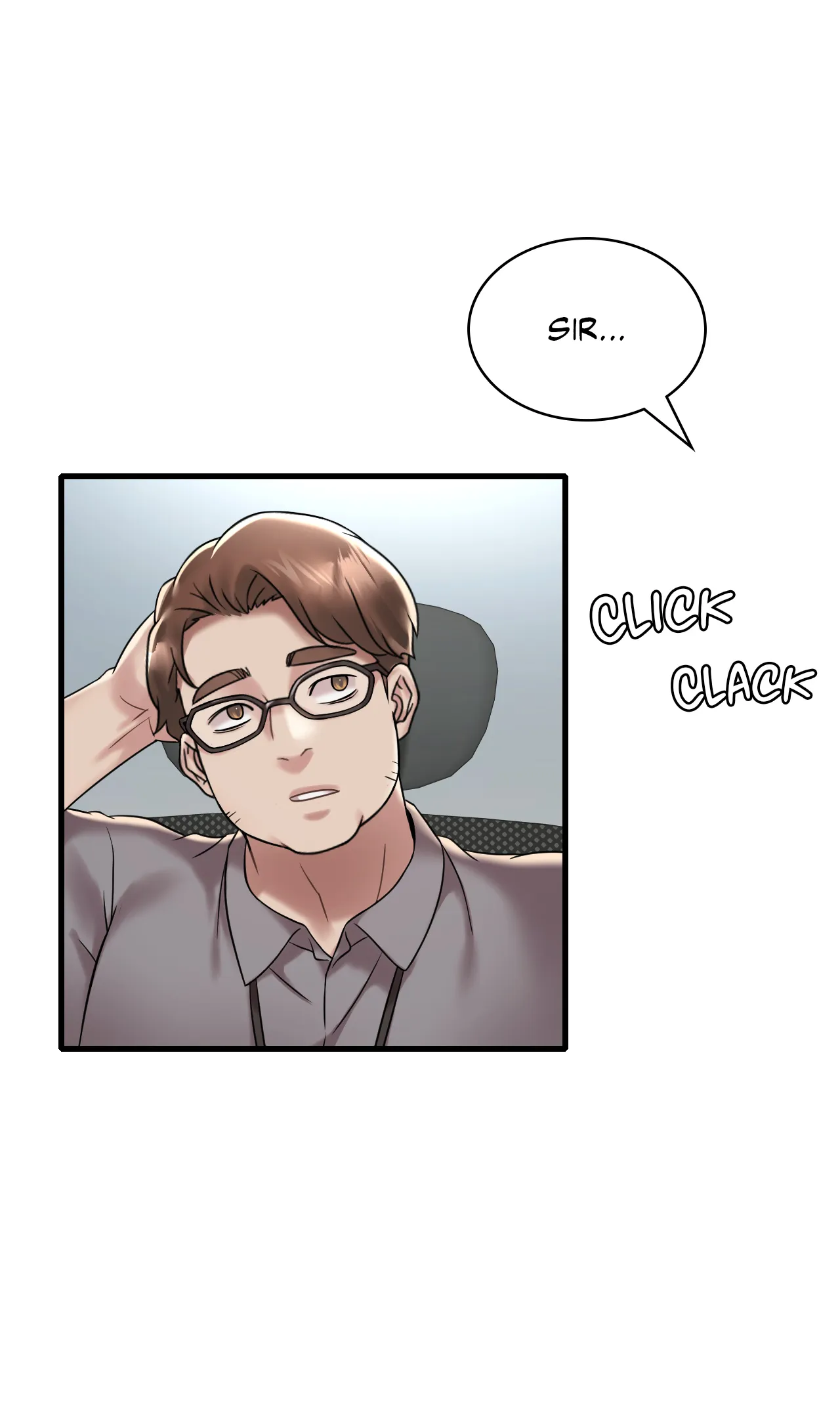 Drunk on you Uncensored, chapter 33: Drunk On You - Episode 32 - read, page 10 of 37