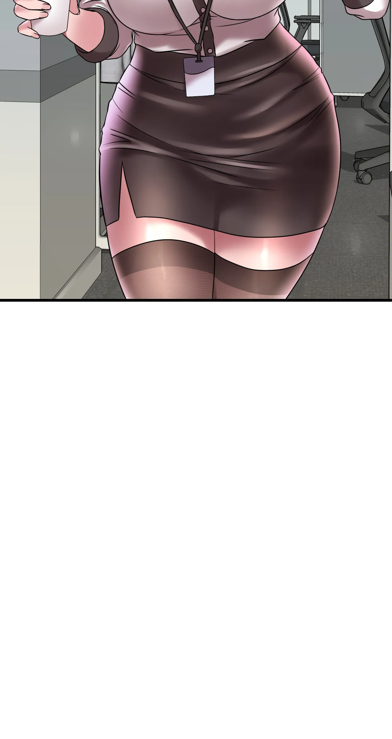 Drunk on you Uncensored, chapter 33: Drunk On You - Episode 32 - read, page 12 of 37