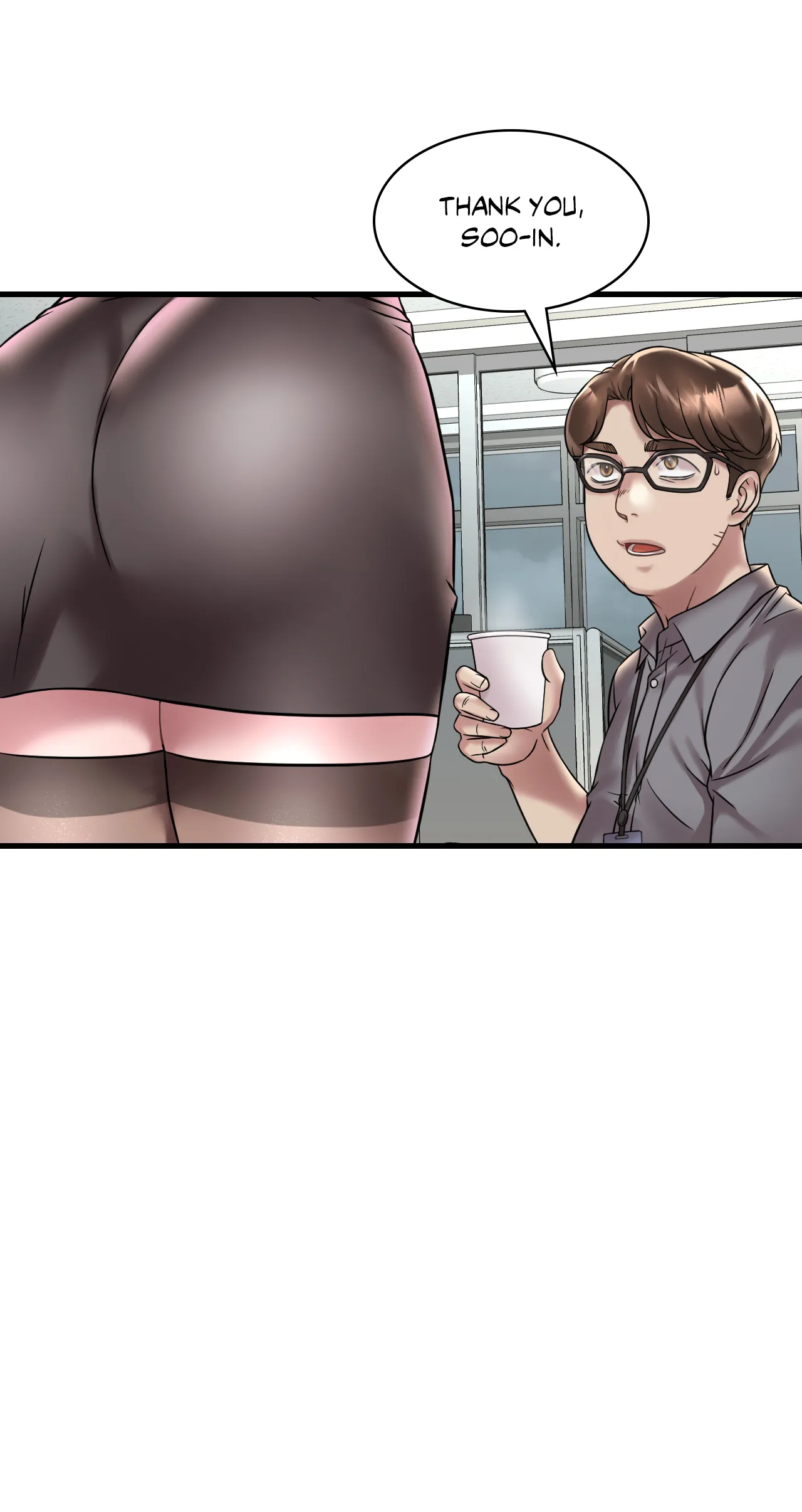 Drunk on you Uncensored, chapter 33: Drunk On You - Episode 32 - read, page 13 of 37