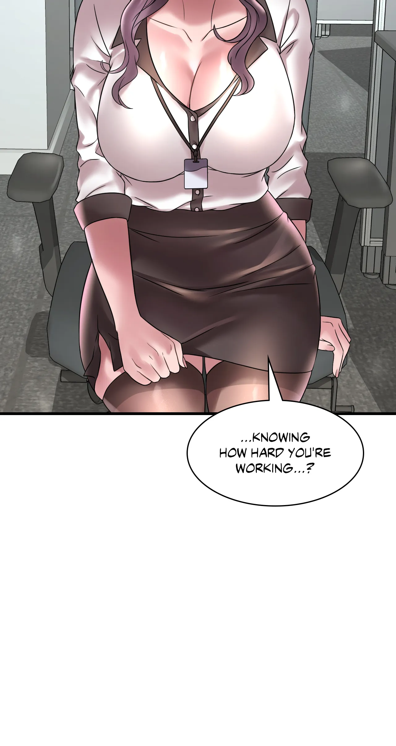 Drunk on you Uncensored, chapter 33: Drunk On You - Episode 32 - read, page 16 of 37