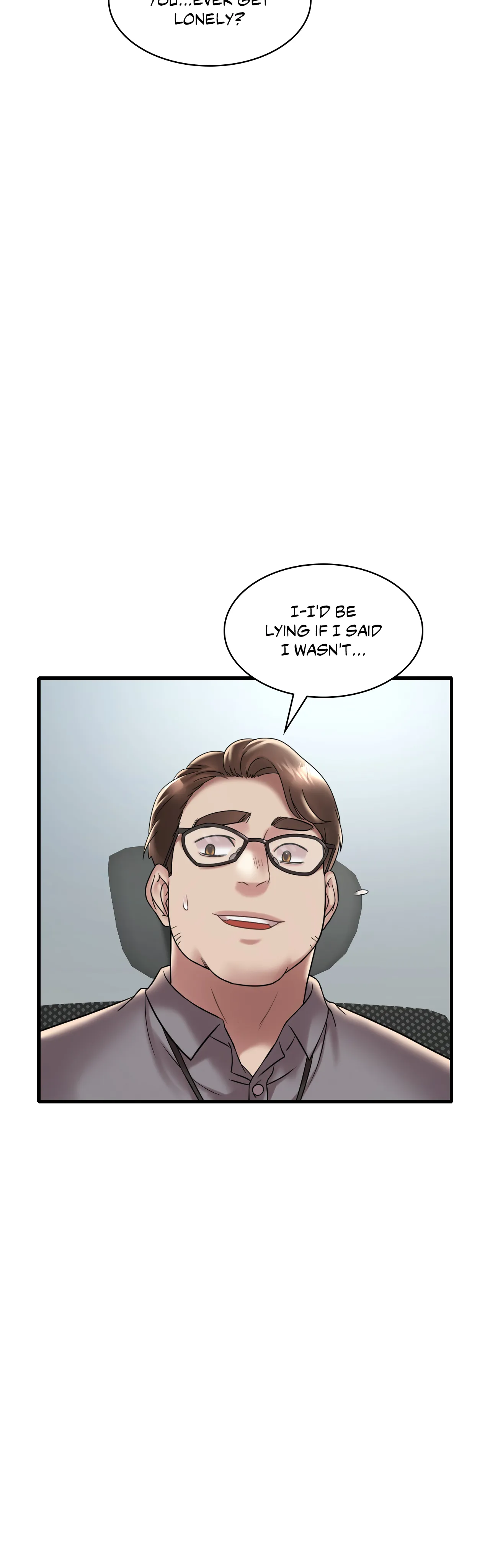 Drunk on you Uncensored, chapter 33: Drunk On You - Episode 32 - read, page 20 of 37