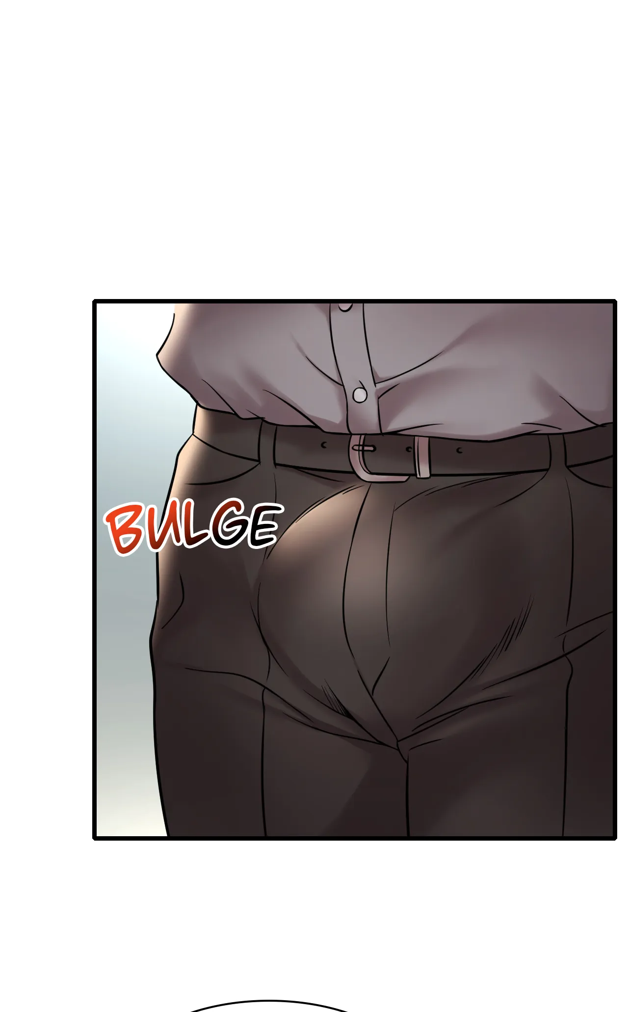 Drunk on you Uncensored, chapter 33: Drunk On You - Episode 32 - read, page 25 of 37