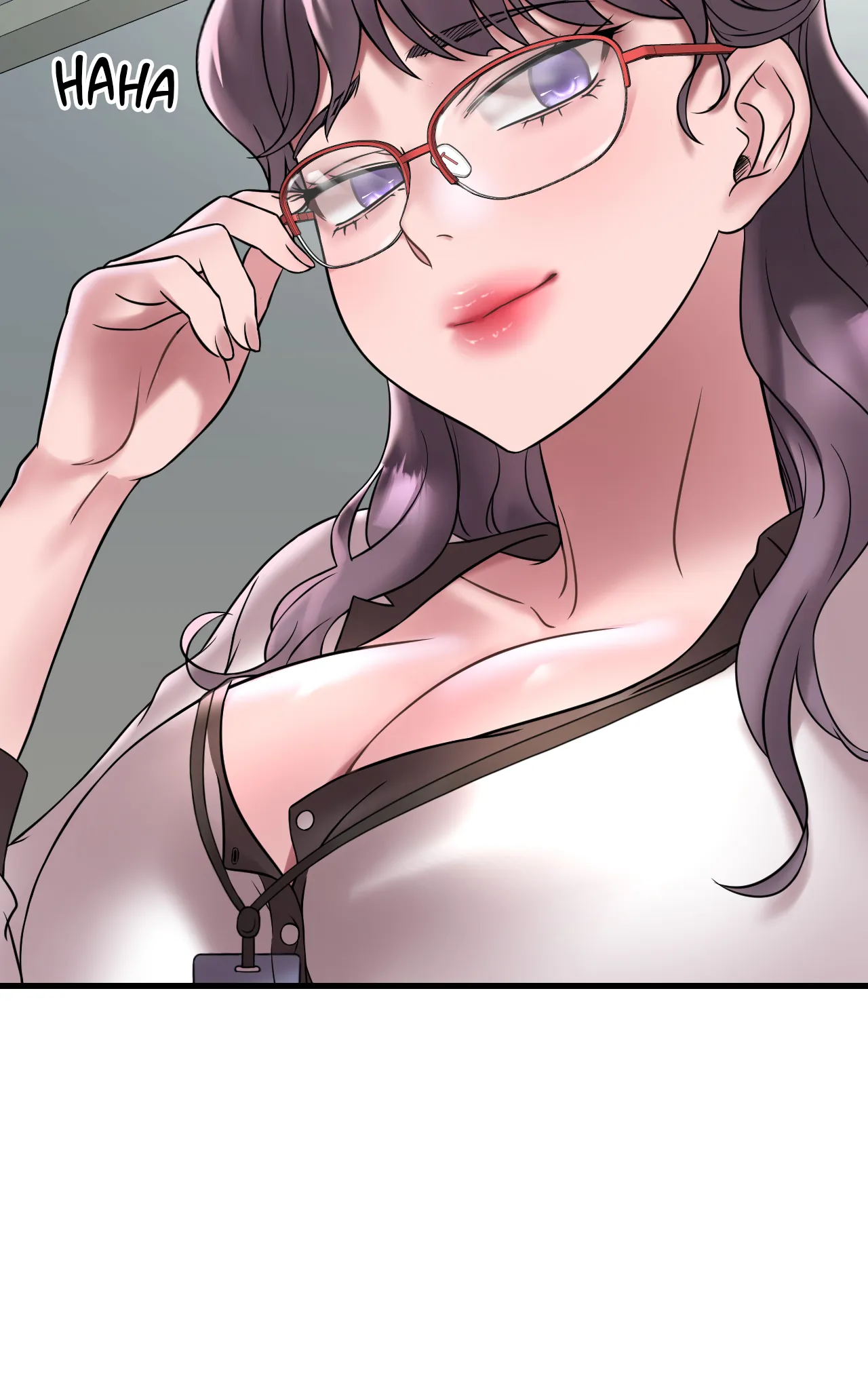 Drunk on you Uncensored, chapter 33: Drunk On You - Episode 32 - read, page 28 of 37