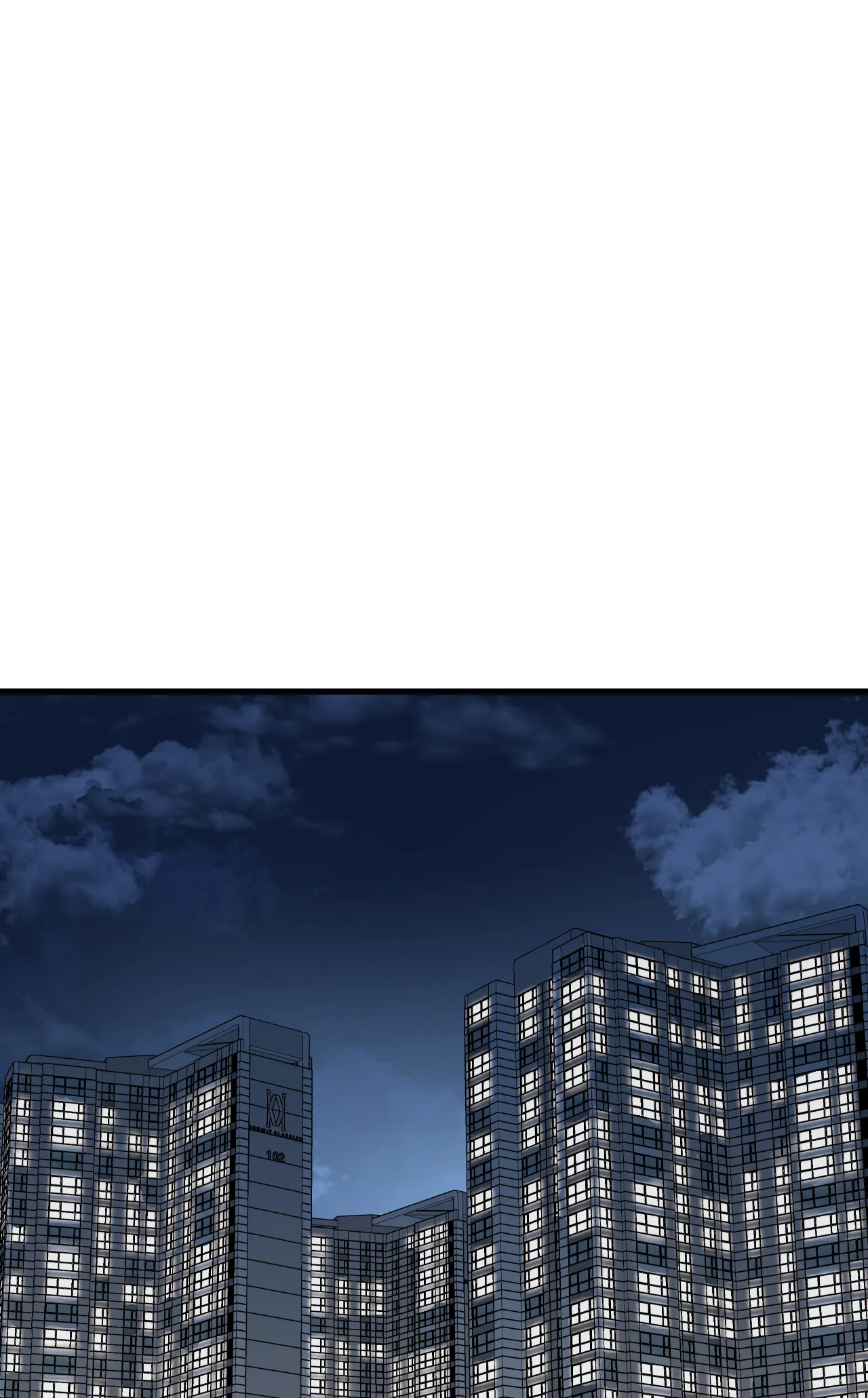 Drunk on you Uncensored, chapter 33: Drunk On You - Episode 32 - read, page 29 of 37