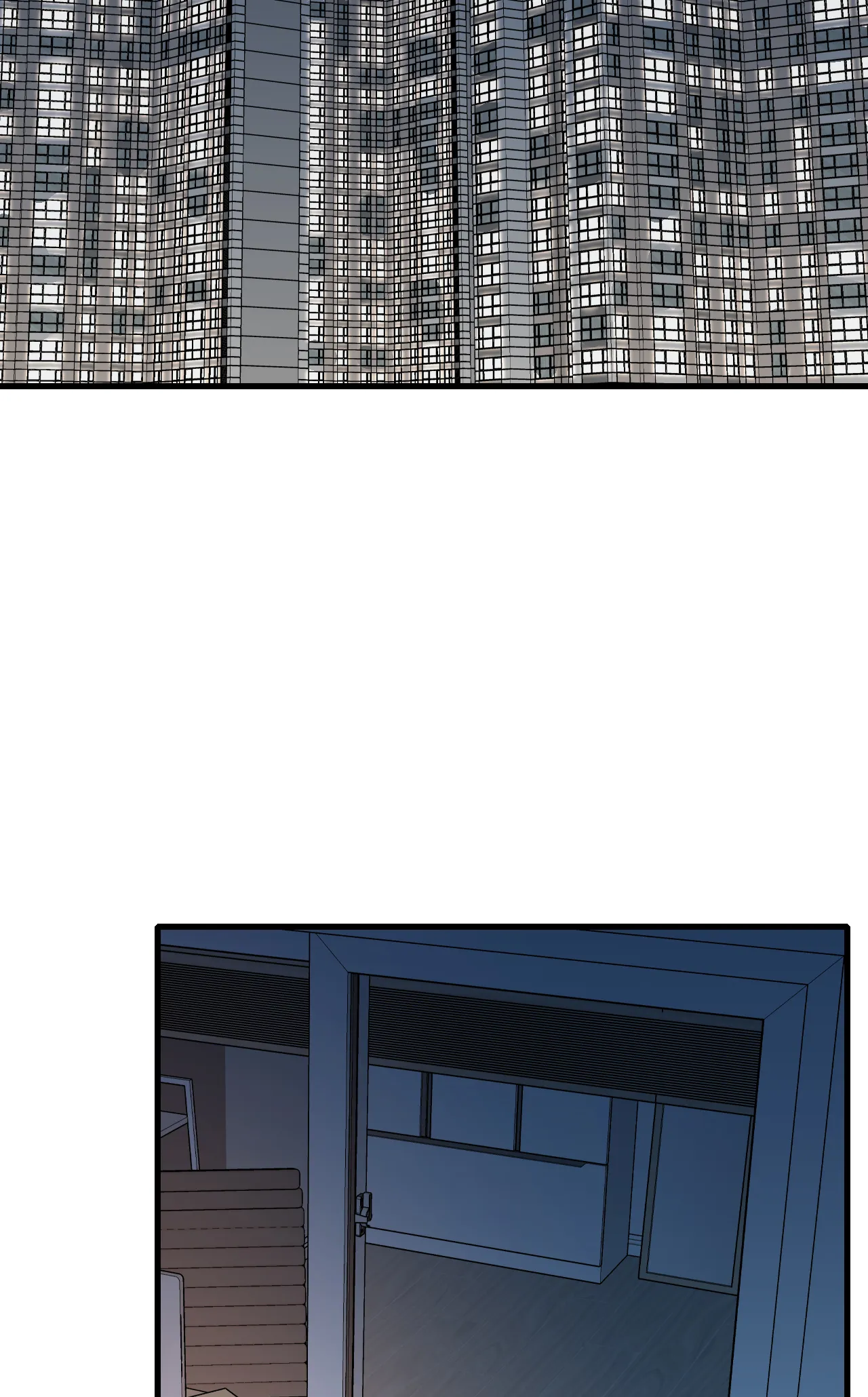 Drunk on you Uncensored, chapter 33: Drunk On You - Episode 32 - read, page 30 of 37