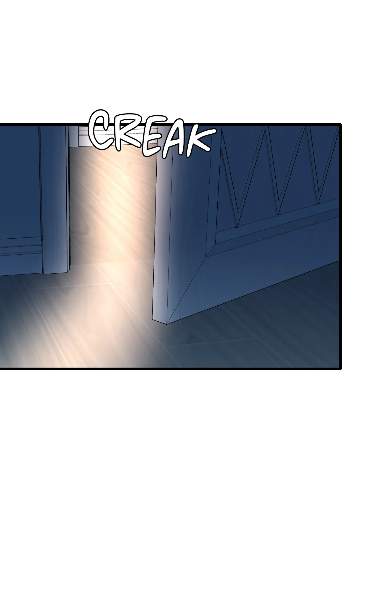 Drunk on you Uncensored, chapter 33: Drunk On You - Episode 32 - read, page 33 of 37