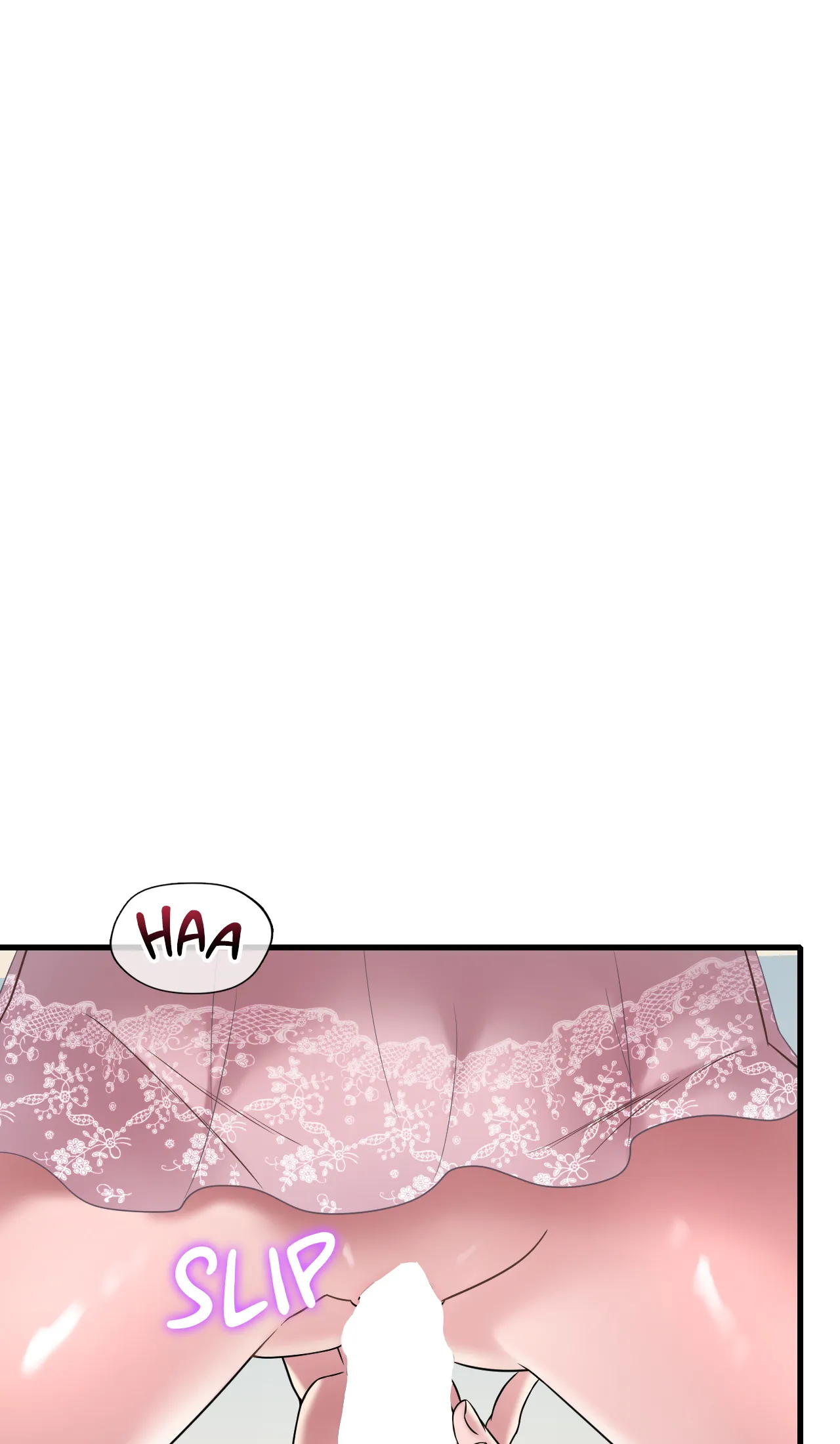 Drunk on you Uncensored, chapter 34: Drunk On You - Episode 33 - read, page 12 of 41