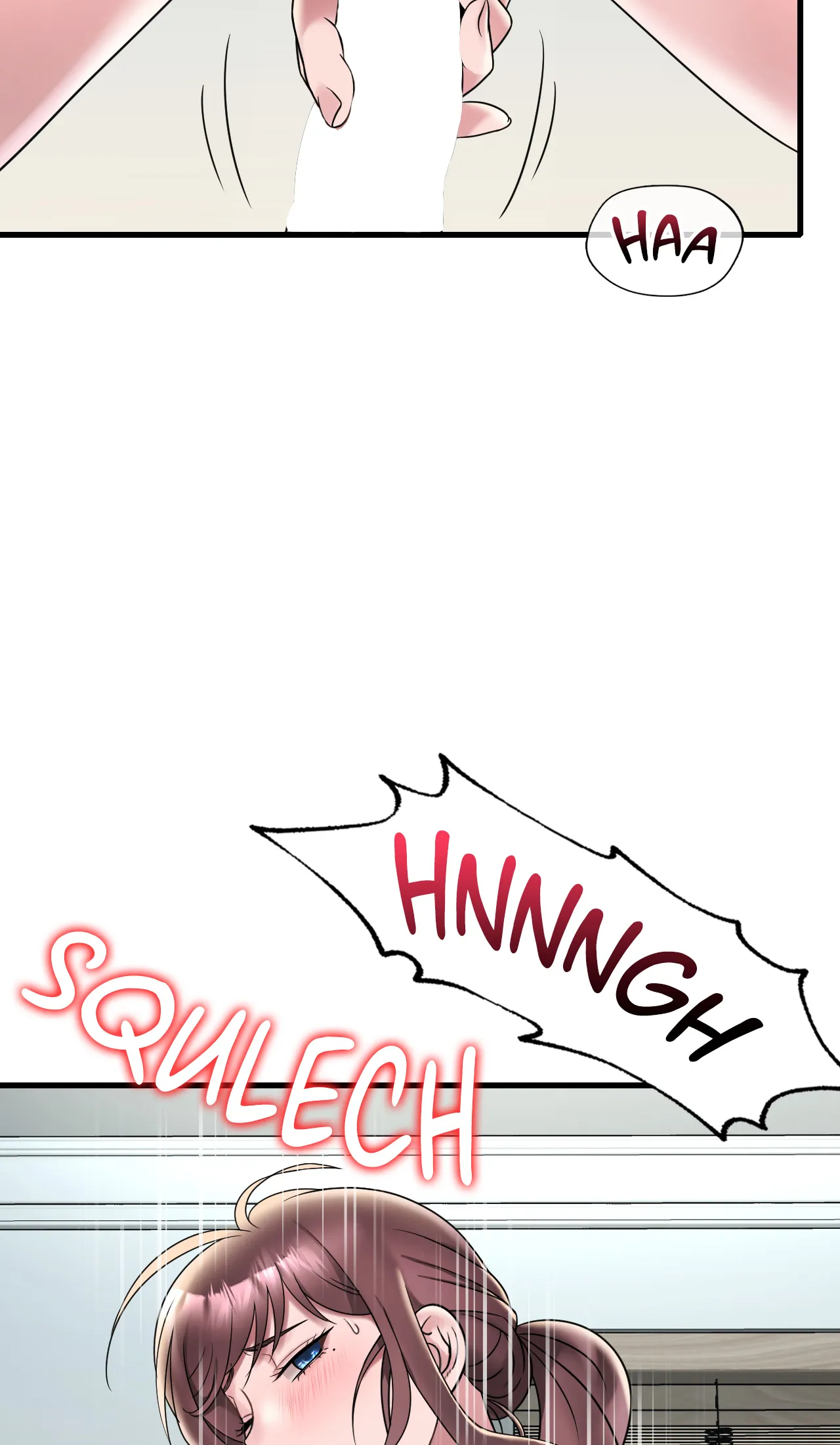 Drunk on you Uncensored, chapter 34: Drunk On You - Episode 33 - read, page 13 of 41