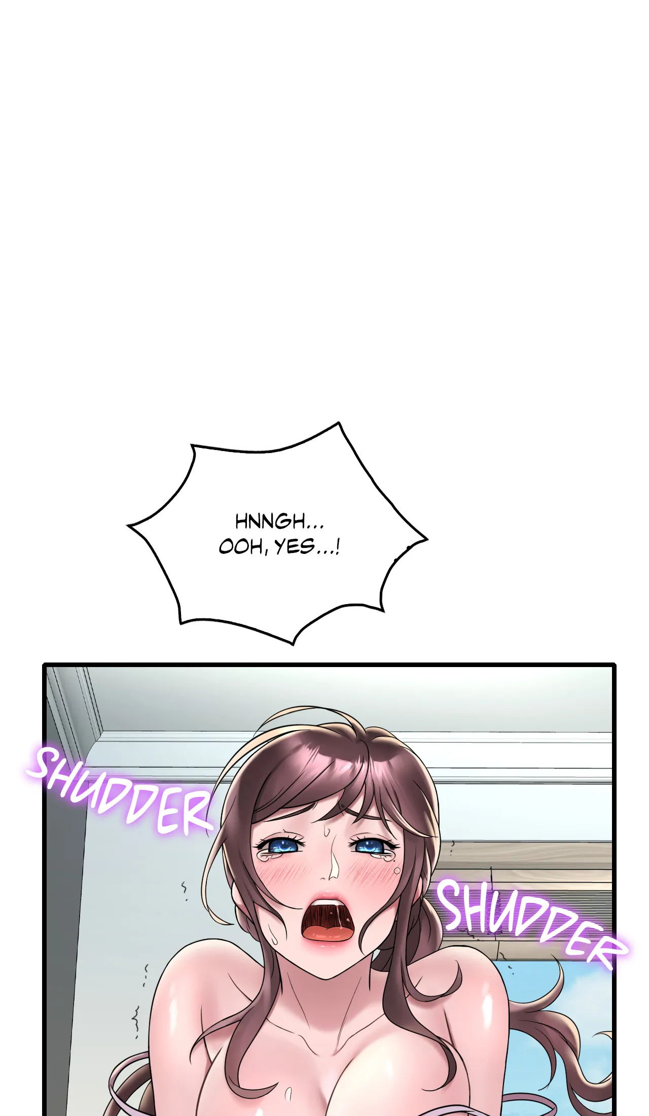 Drunk on you Uncensored, chapter 34: Drunk On You - Episode 33 - read, page 15 of 41