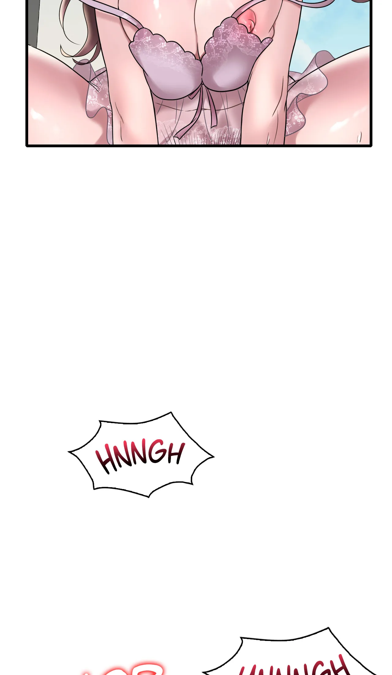 Drunk on you Uncensored, chapter 34: Drunk On You - Episode 33 - read, page 16 of 41