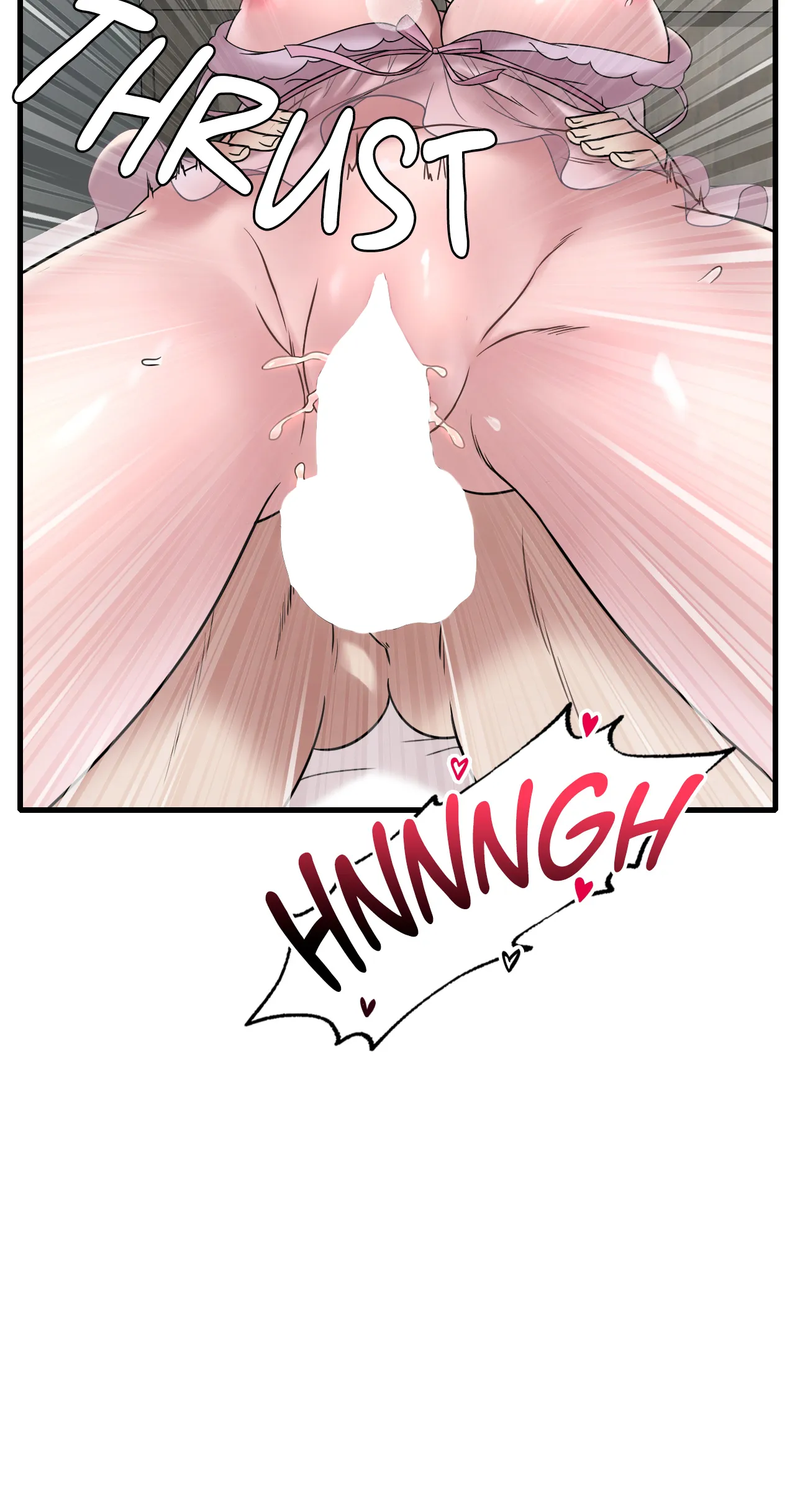 Drunk on you Uncensored, chapter 34: Drunk On You - Episode 33 - read, page 28 of 41