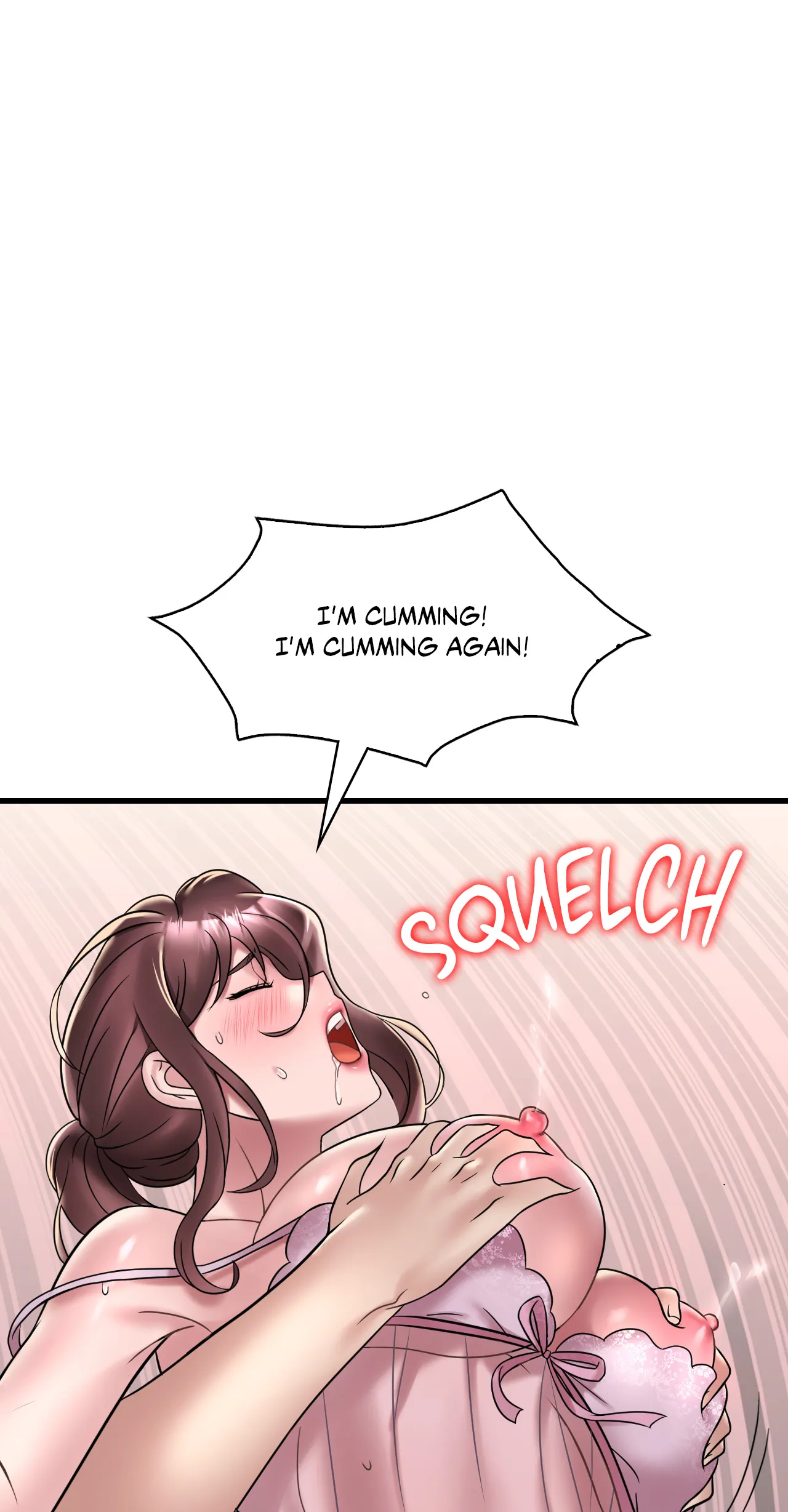 Drunk on you Uncensored, chapter 34: Drunk On You - Episode 33 - read, page 33 of 41