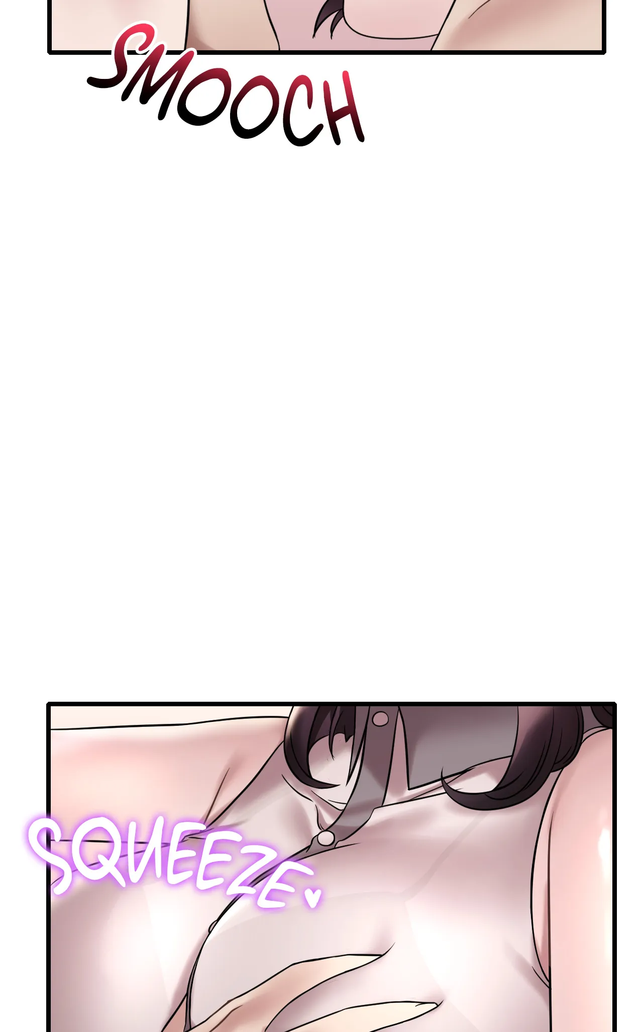 Drunk on you Uncensored, chapter 35: Drunk On You - Episode 34 - read, page 14 of 40