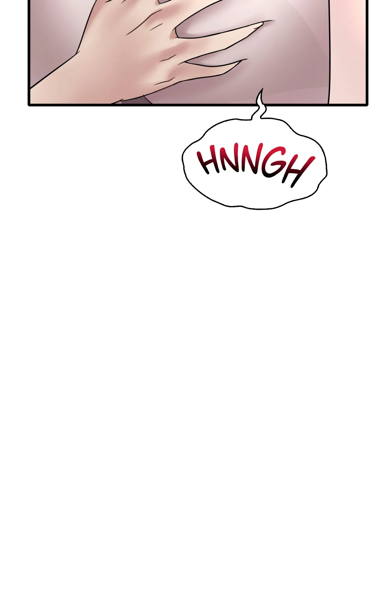 Drunk on you Uncensored, chapter 35: Drunk On You - Episode 34 - read, page 15 of 40