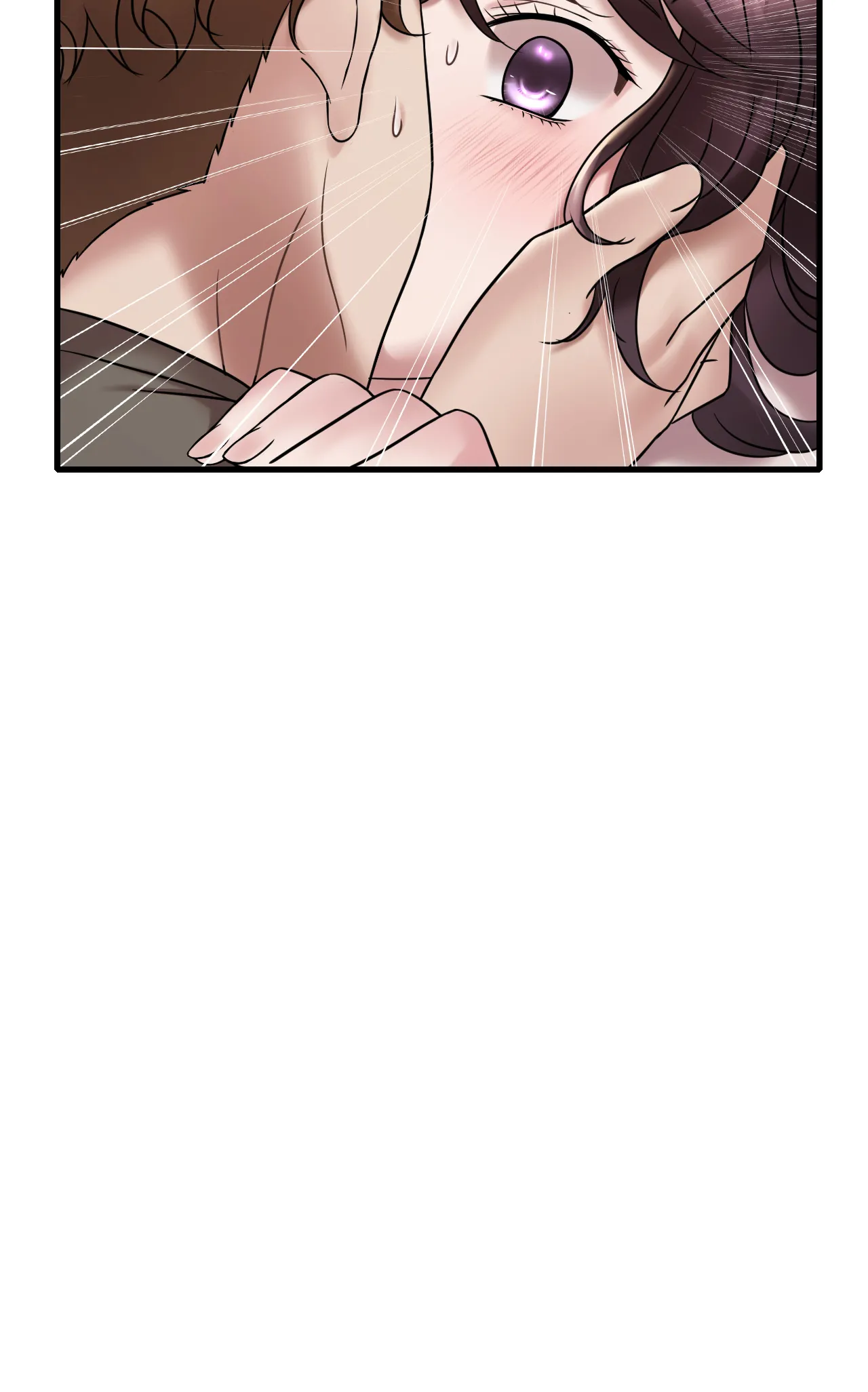Drunk on you Uncensored, chapter 35: Drunk On You - Episode 34 - read, page 18 of 40