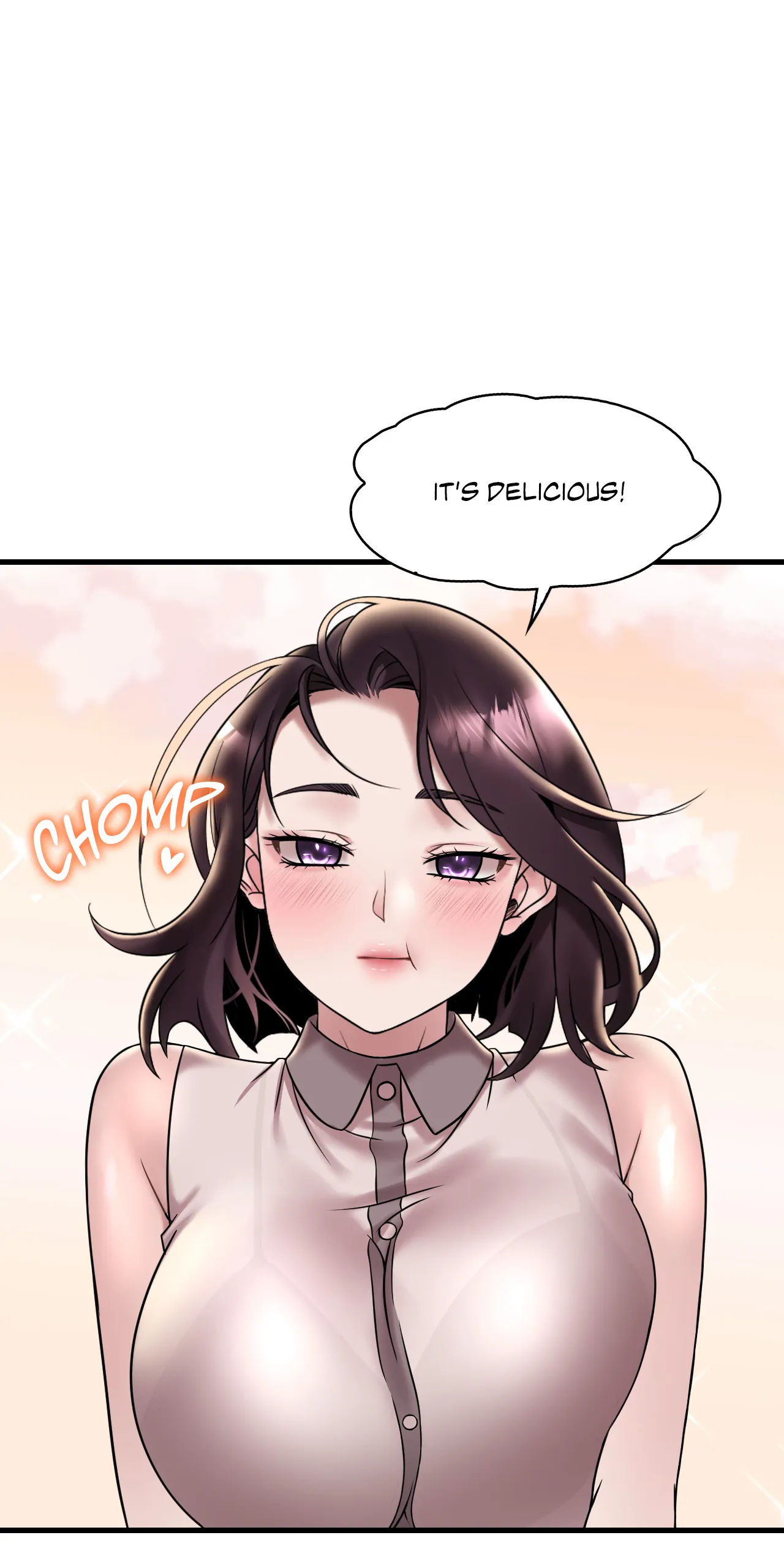 Drunk on you Uncensored, chapter 35: Drunk On You - Episode 34 - read, page 31 of 40