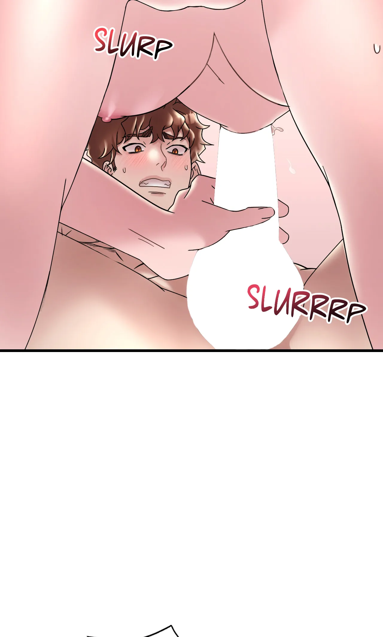 Drunk on you Uncensored, chapter 36: Drunk On You - Episode 35 - read, page 25 of 37
