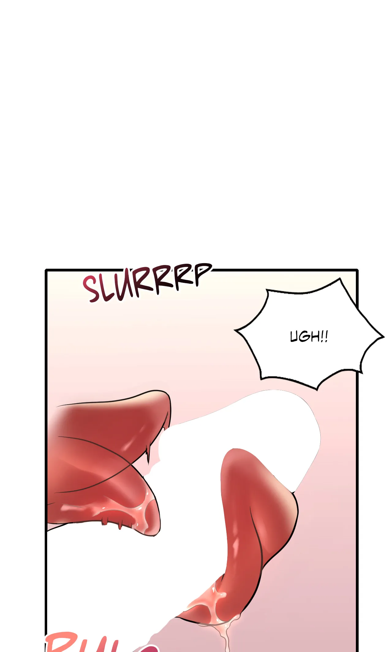 Drunk on you Uncensored, chapter 36: Drunk On You - Episode 35 - read, page 27 of 37