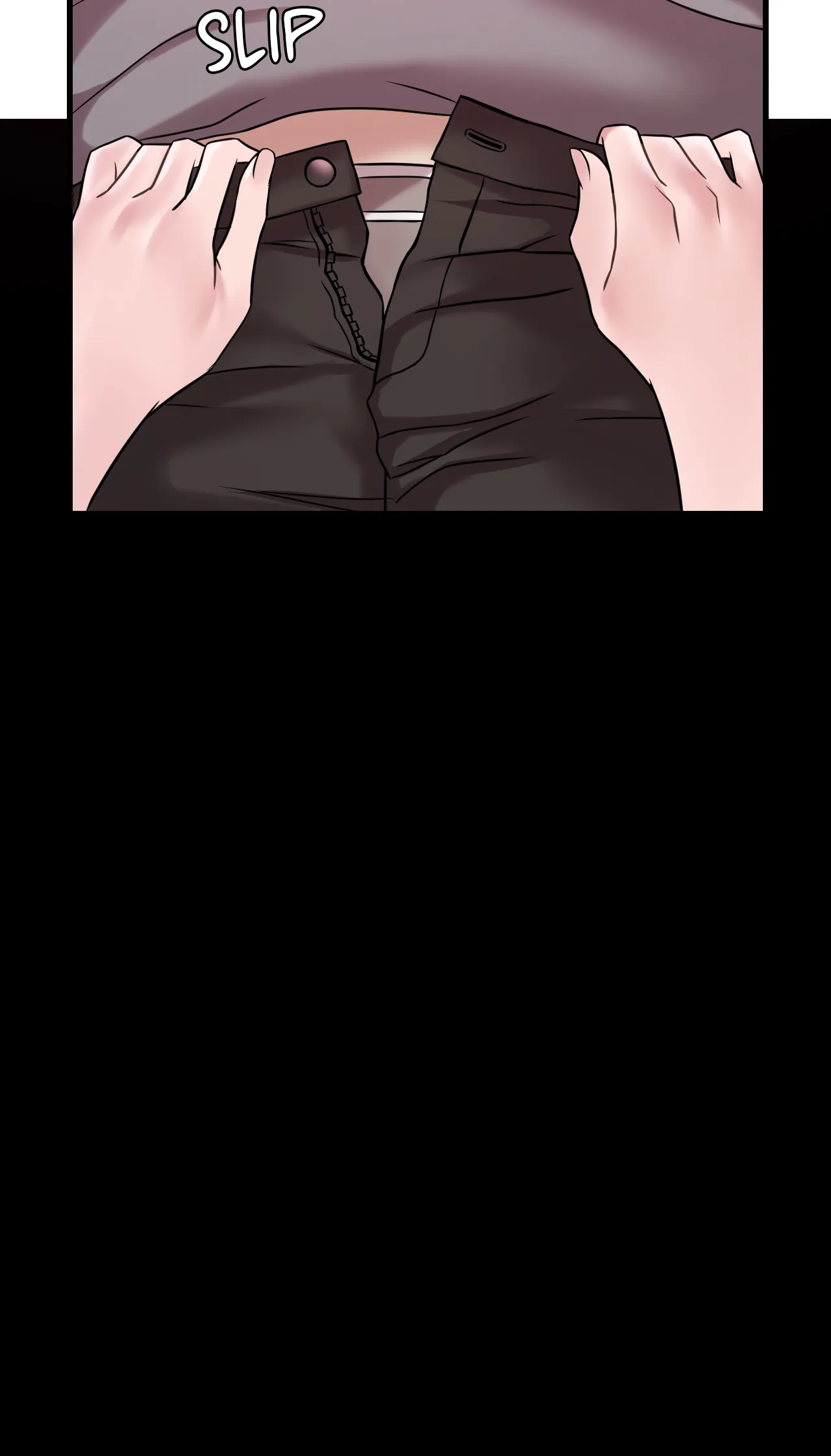 Drunk on you Uncensored, chapter 37: Drunk On You - Episode 36 - read, page 10 of 40