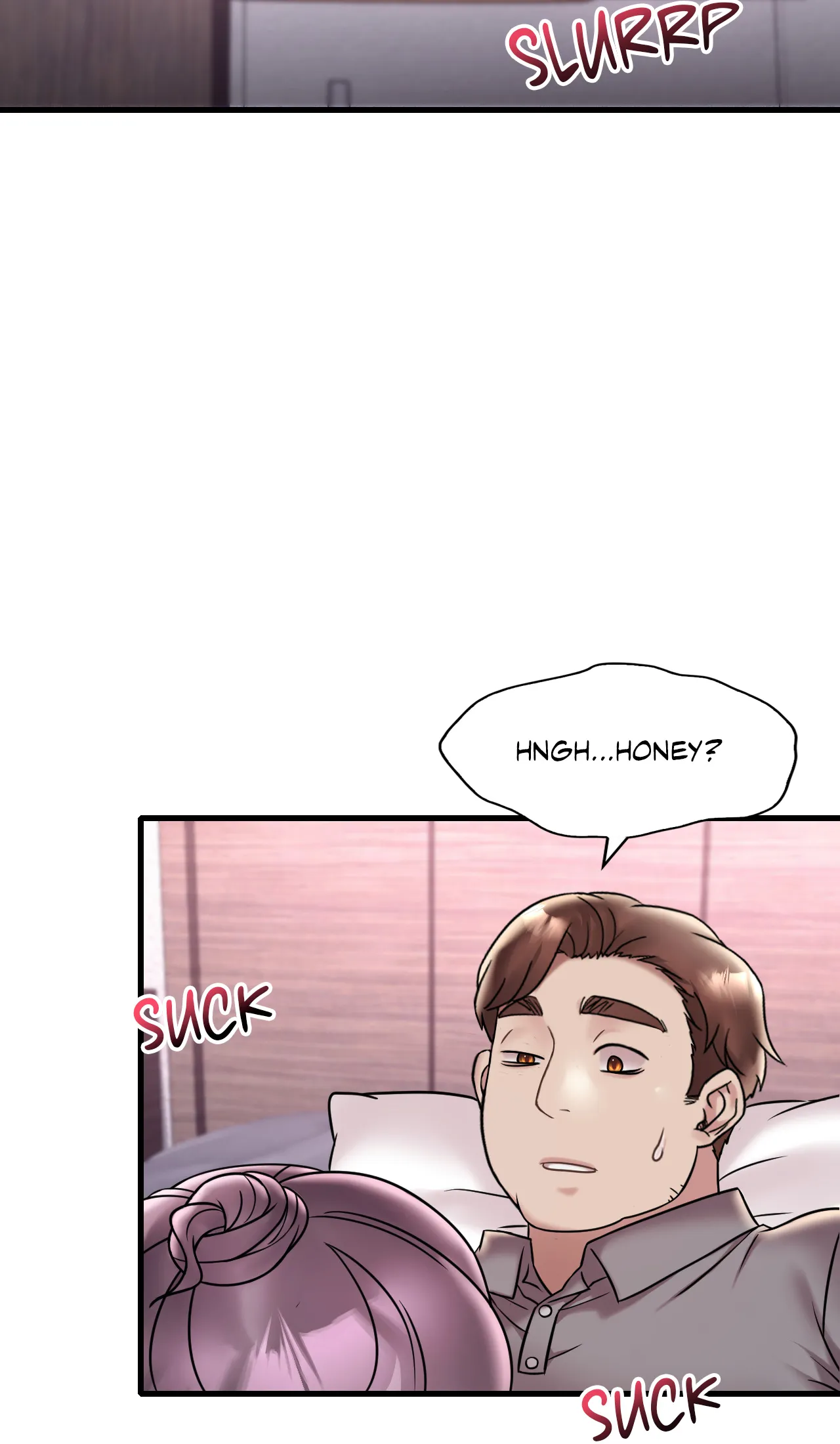 Drunk on you Uncensored, chapter 37: Drunk On You - Episode 36 - read, page 13 of 40