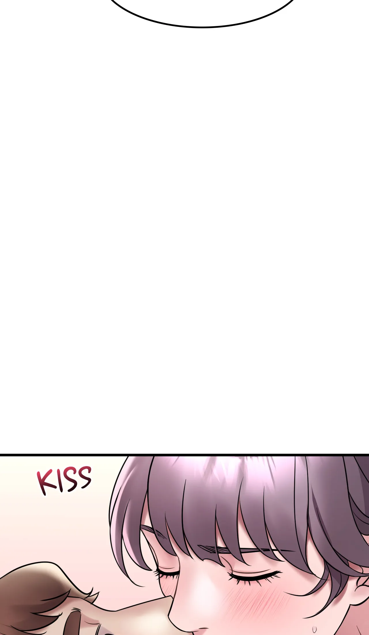 Drunk on you Uncensored, chapter 37: Drunk On You - Episode 36 - read, page 25 of 40