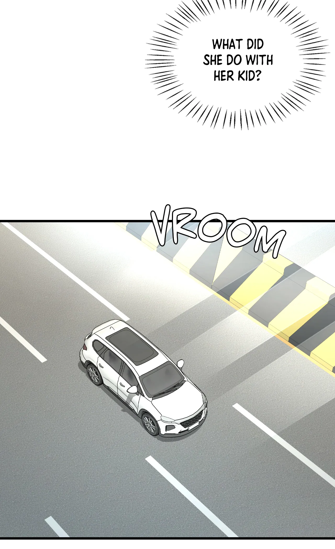 Drunk on you Uncensored, chapter 38: Drunk On You - Episode 37 - read, page 7 of 43