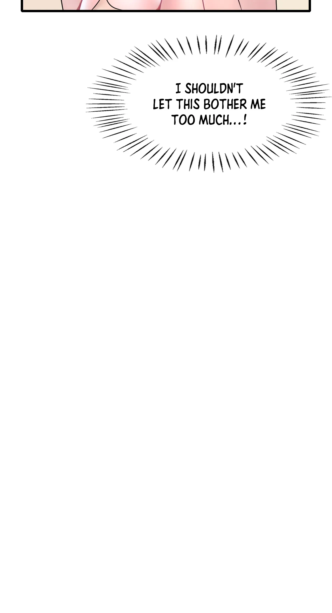 Drunk on you Uncensored, chapter 38: Drunk On You - Episode 37 - read, page 14 of 43