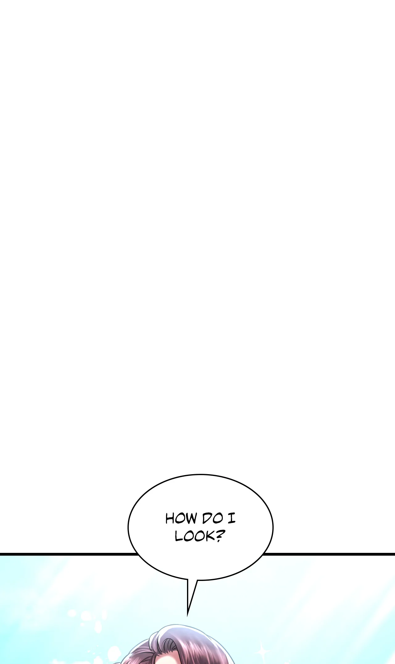 Drunk on you Uncensored, chapter 38: Drunk On You - Episode 37 - read, page 27 of 43