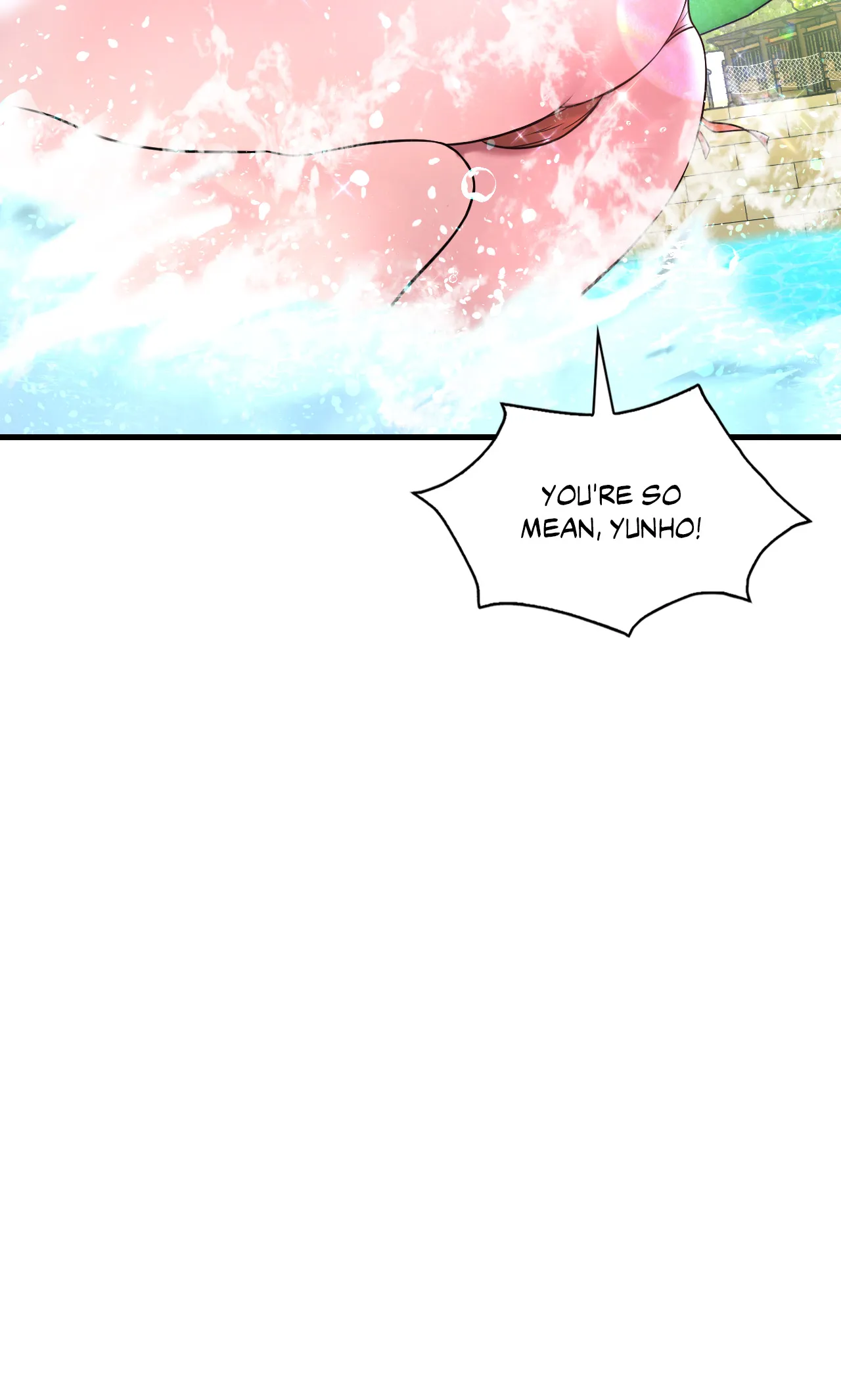 Drunk on you Uncensored, chapter 38: Drunk On You - Episode 37 - read, page 43 of 43