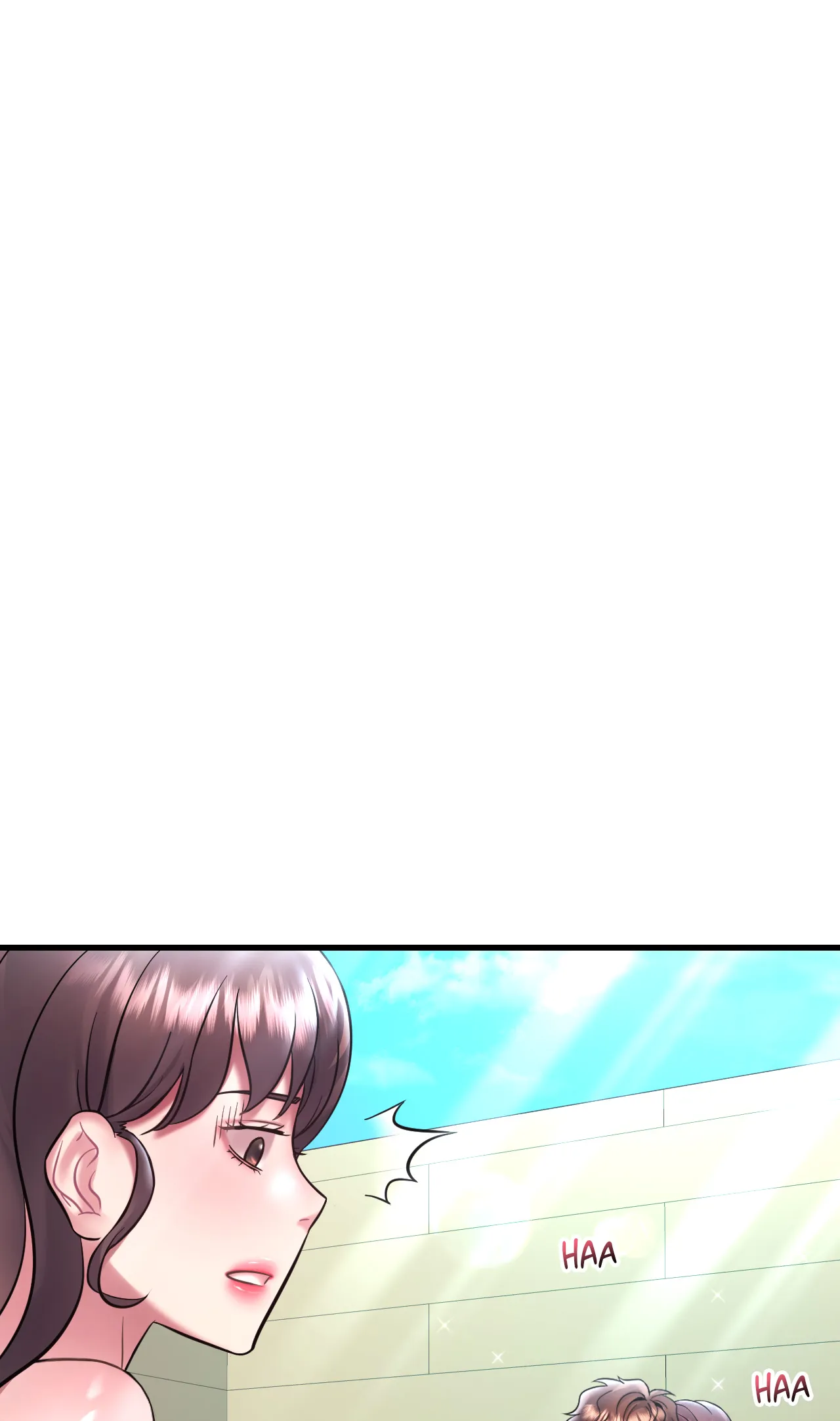 Drunk on you Uncensored, chapter 40: Drunk On You - Episode 39 - read, page 13 of 28