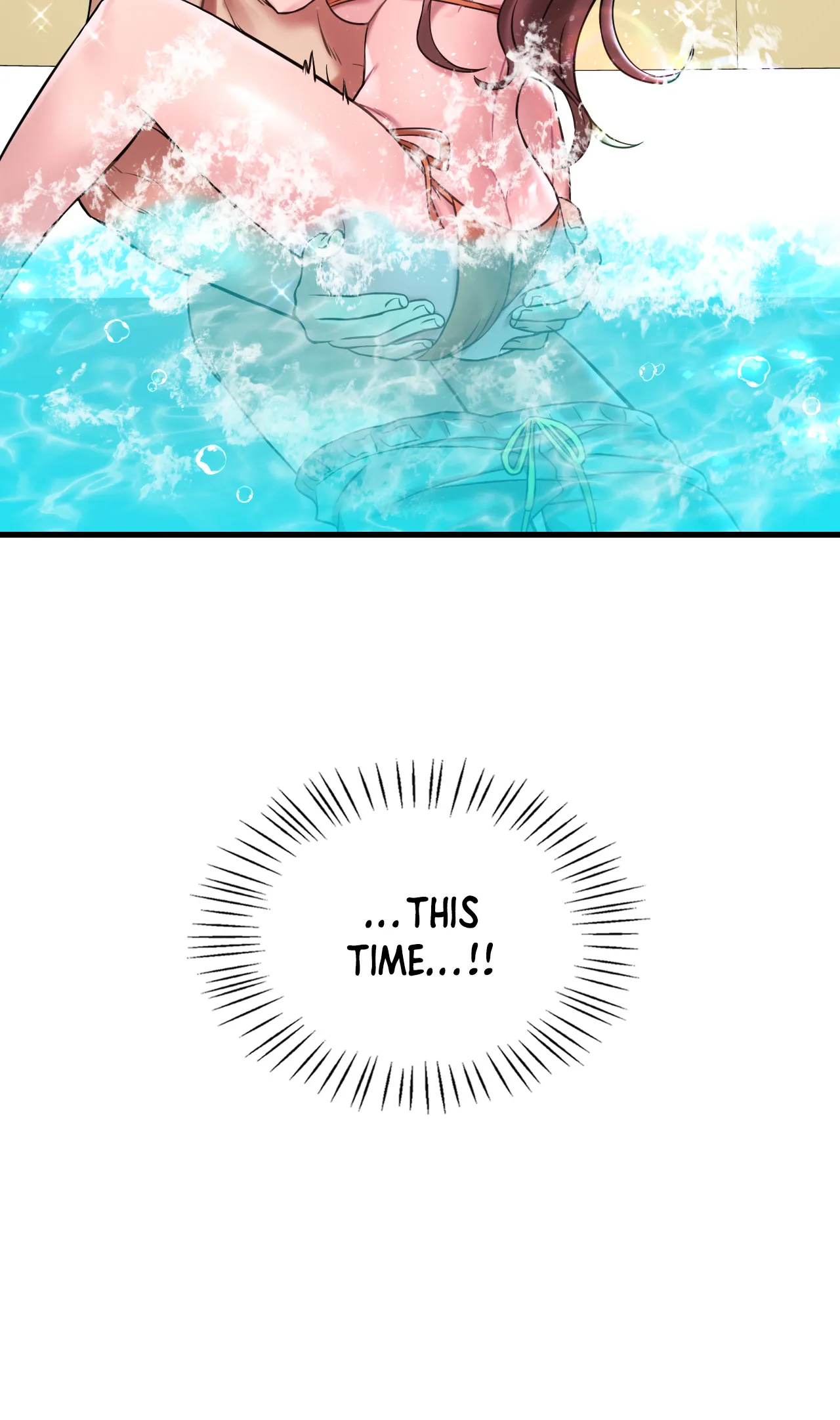 Drunk on you Uncensored, chapter 40: Drunk On You - Episode 39 - read, page 17 of 28
