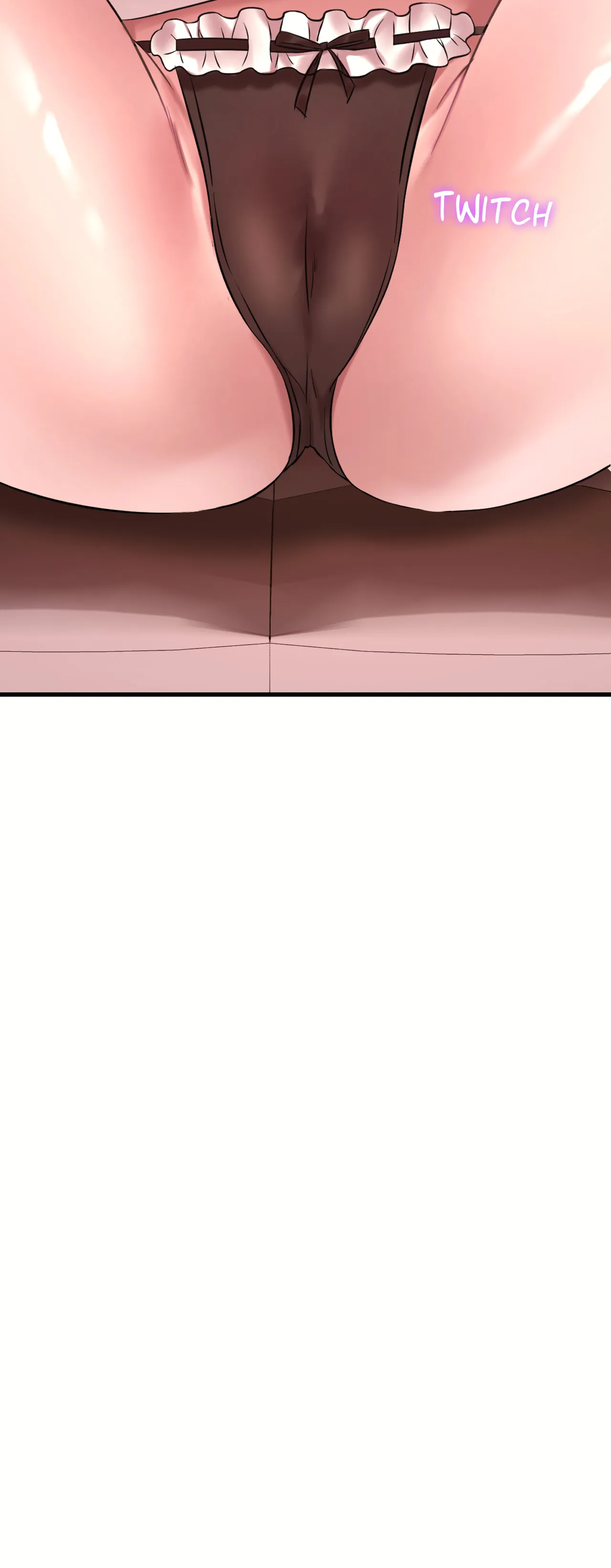 Drunk on you Uncensored, chapter 41: Drunk On You - Episode 40 - read, page 11 of 34