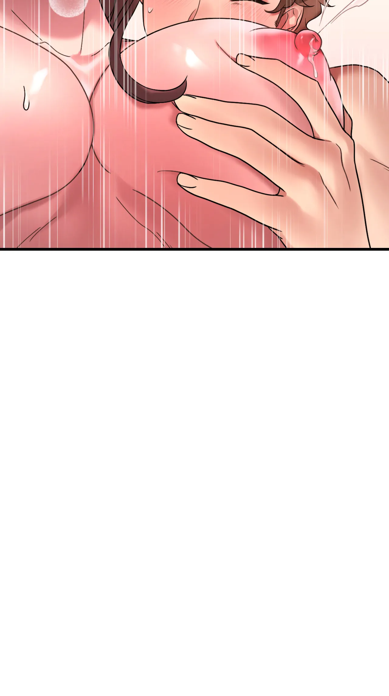 Drunk on you Uncensored, chapter 41: Drunk On You - Episode 40 - read, page 33 of 34