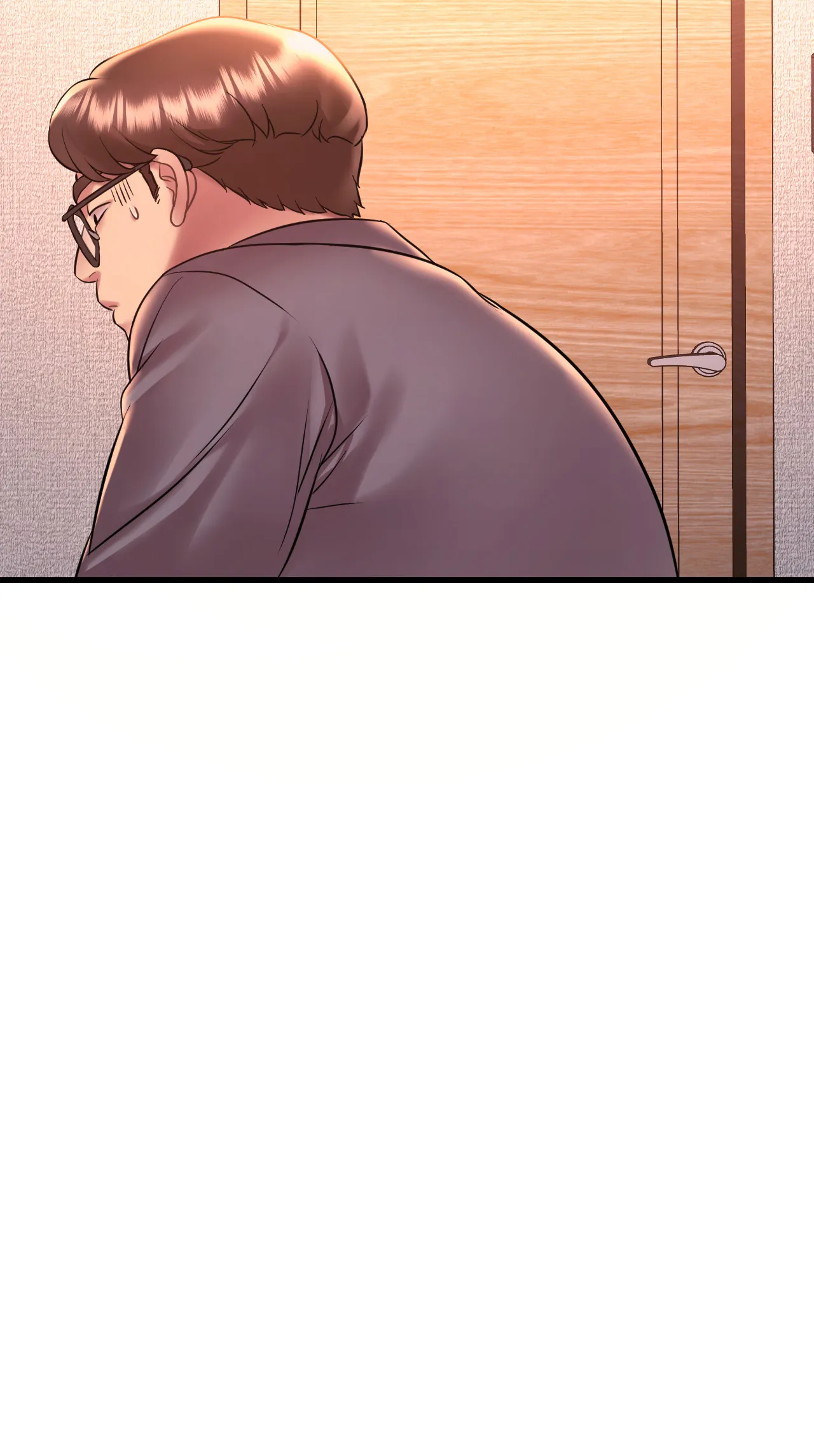 Drunk on you Uncensored, chapter 42: Drunk On You - Episode 41 - read, page 8 of 38