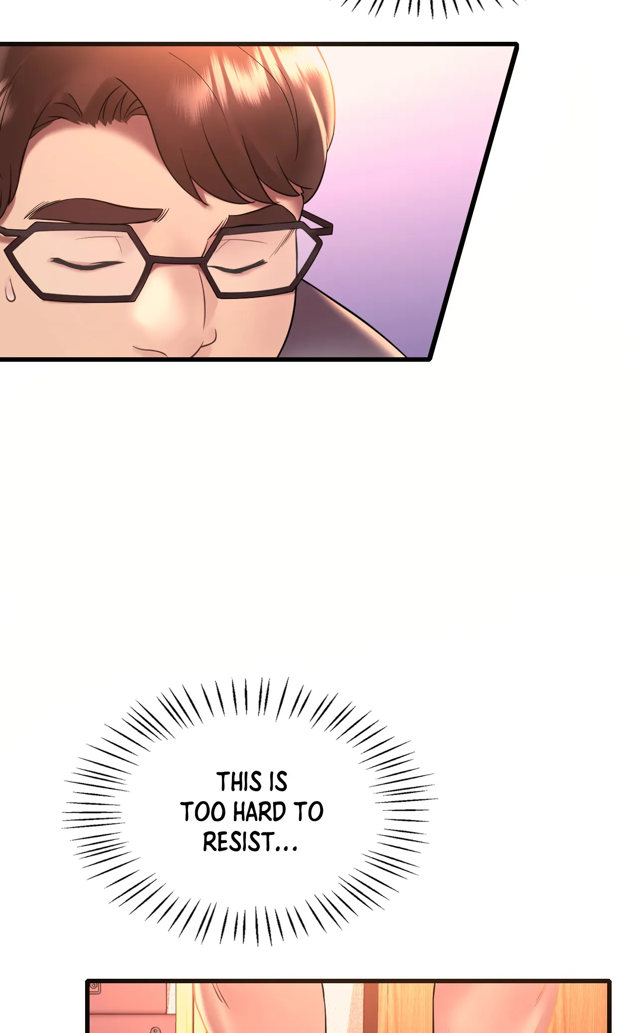 Drunk on you Uncensored, chapter 42: Drunk On You - Episode 41 - read, page 15 of 38