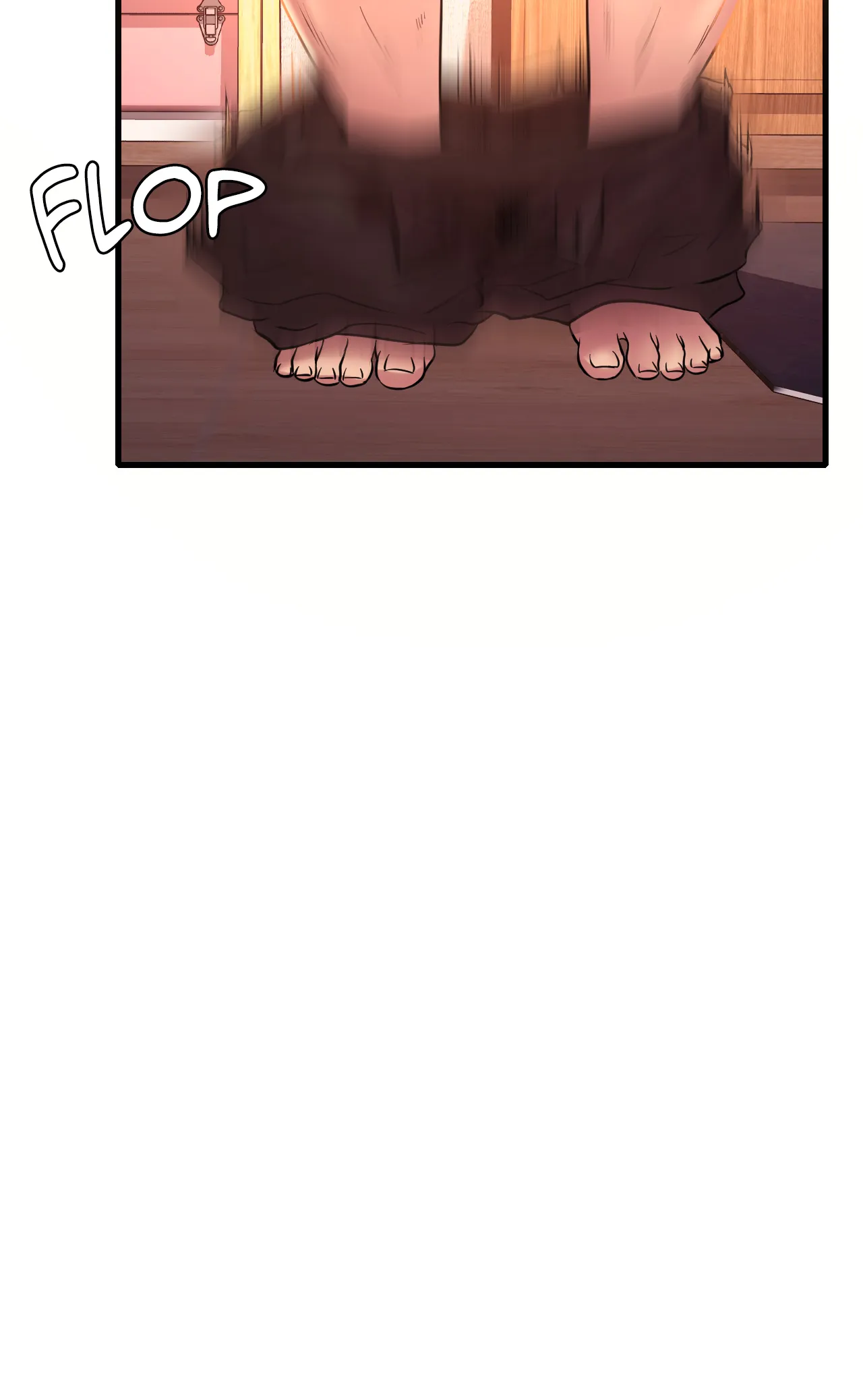 Drunk on you Uncensored, chapter 42: Drunk On You - Episode 41 - read, page 16 of 38