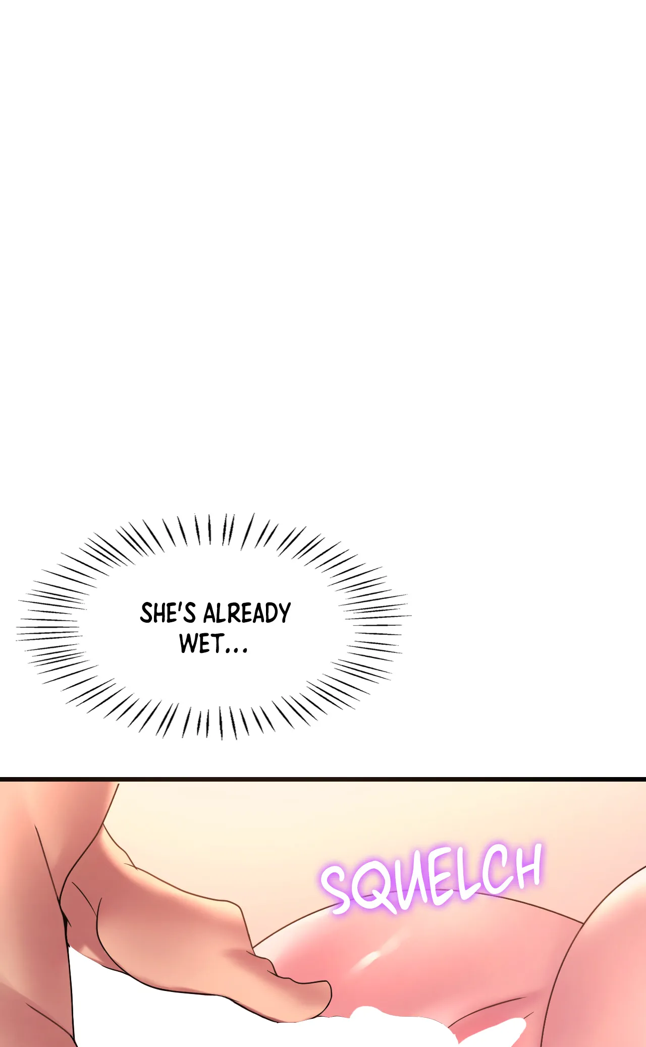 Drunk on you Uncensored, chapter 42: Drunk On You - Episode 41 - read, page 17 of 38