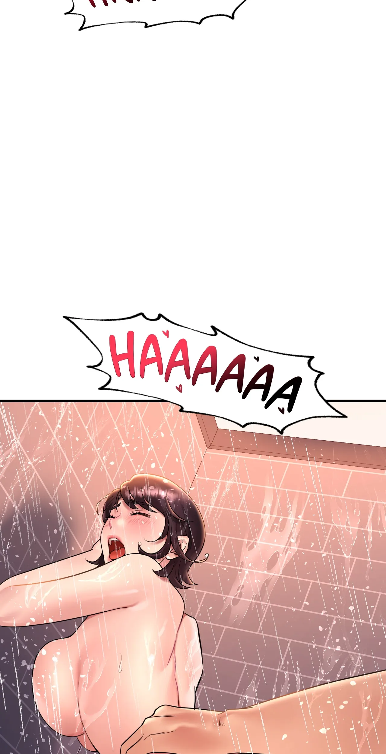 Drunk on you Uncensored, chapter 43: Drunk On You - Episode 42 - read, page 12 of 39