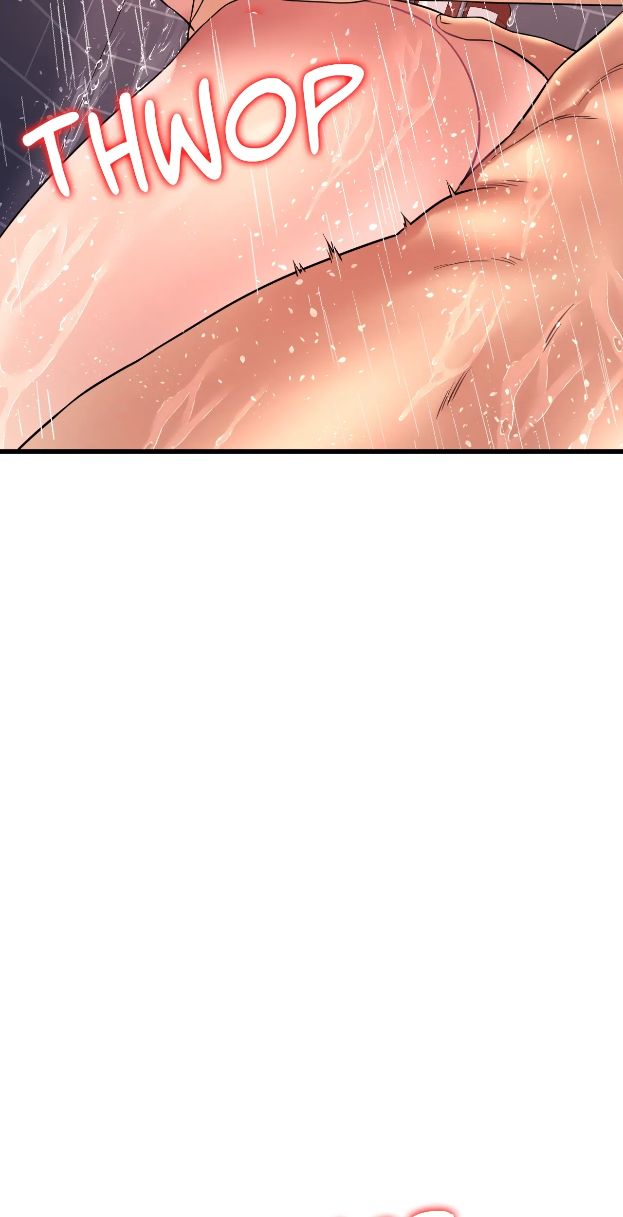 Drunk on you Uncensored, chapter 43: Drunk On You - Episode 42 - read, page 13 of 39