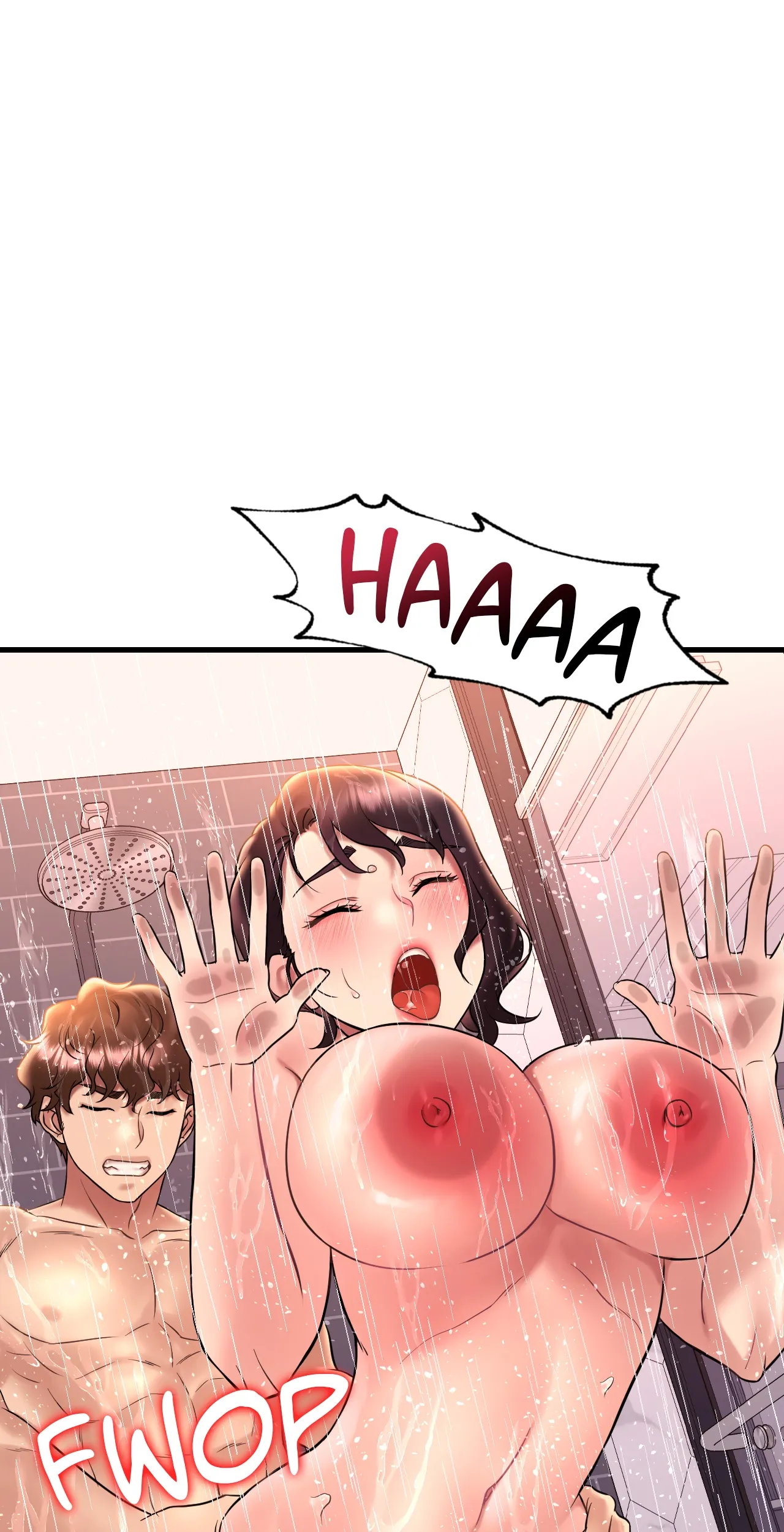 Drunk on you Uncensored, chapter 43: Drunk On You - Episode 42 - read, page 15 of 39