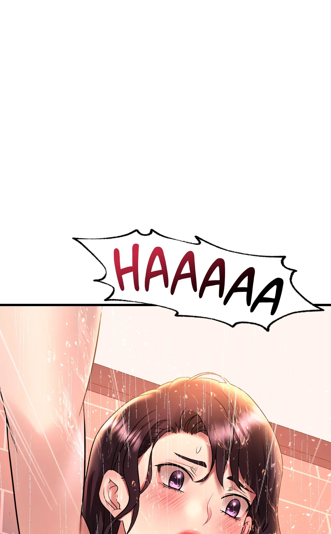Drunk on you Uncensored, chapter 43: Drunk On You - Episode 42 - read, page 23 of 39