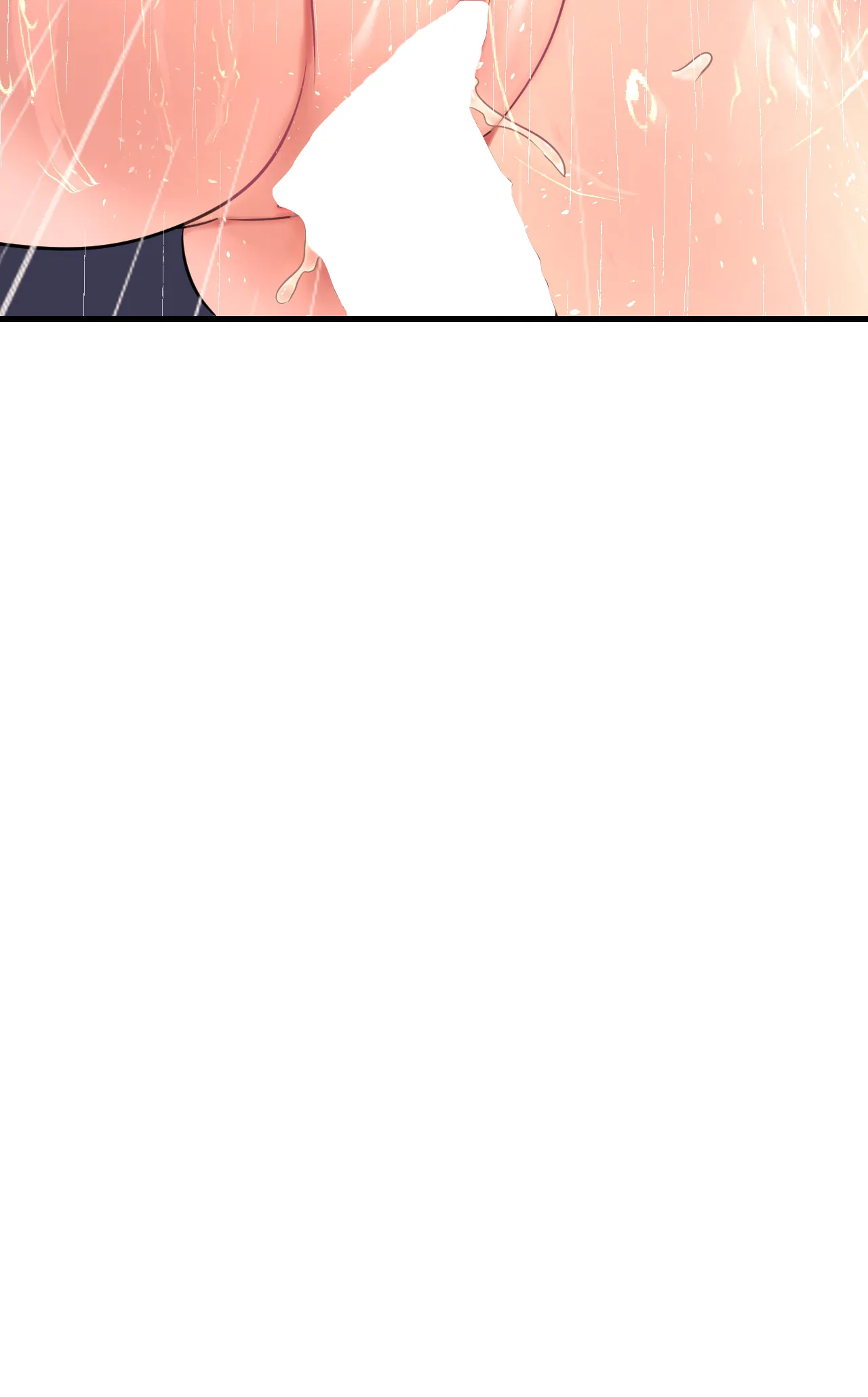 Drunk on you Uncensored, chapter 43: Drunk On You - Episode 42 - read, page 25 of 39