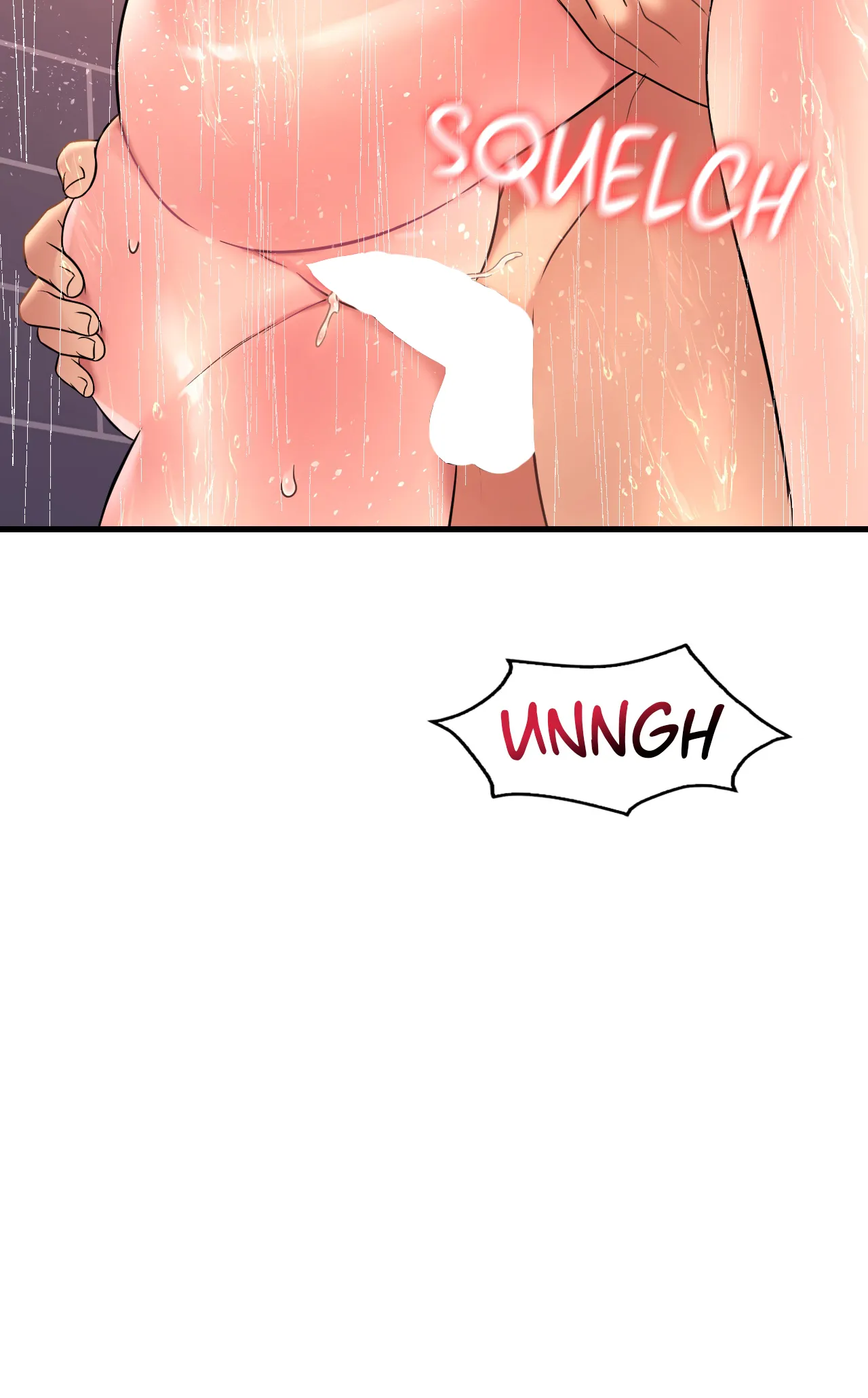 Drunk on you Uncensored, chapter 43: Drunk On You - Episode 42 - read, page 28 of 39