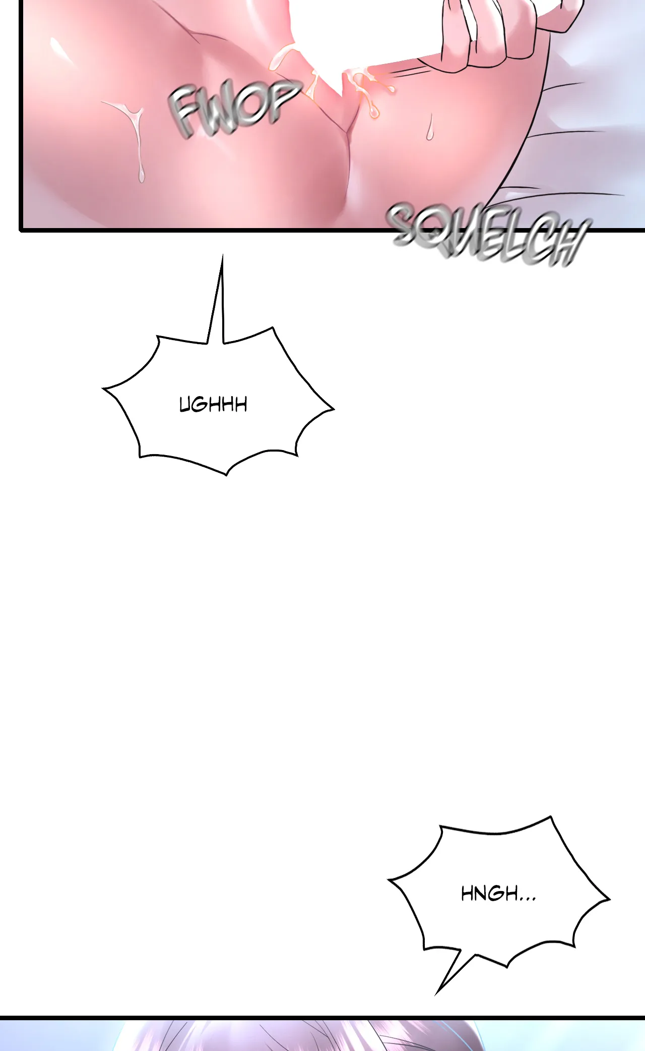 Drunk on you Uncensored, chapter 45: Drunk On You - Episode 44 - read, page 5 of 30