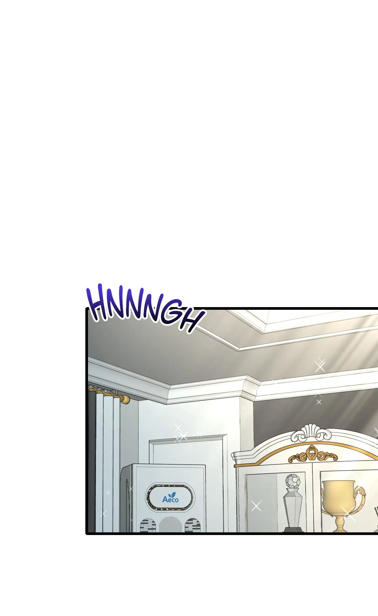 Drunk on you Uncensored, chapter 45: Drunk On You - Episode 44 - read, page 14 of 30