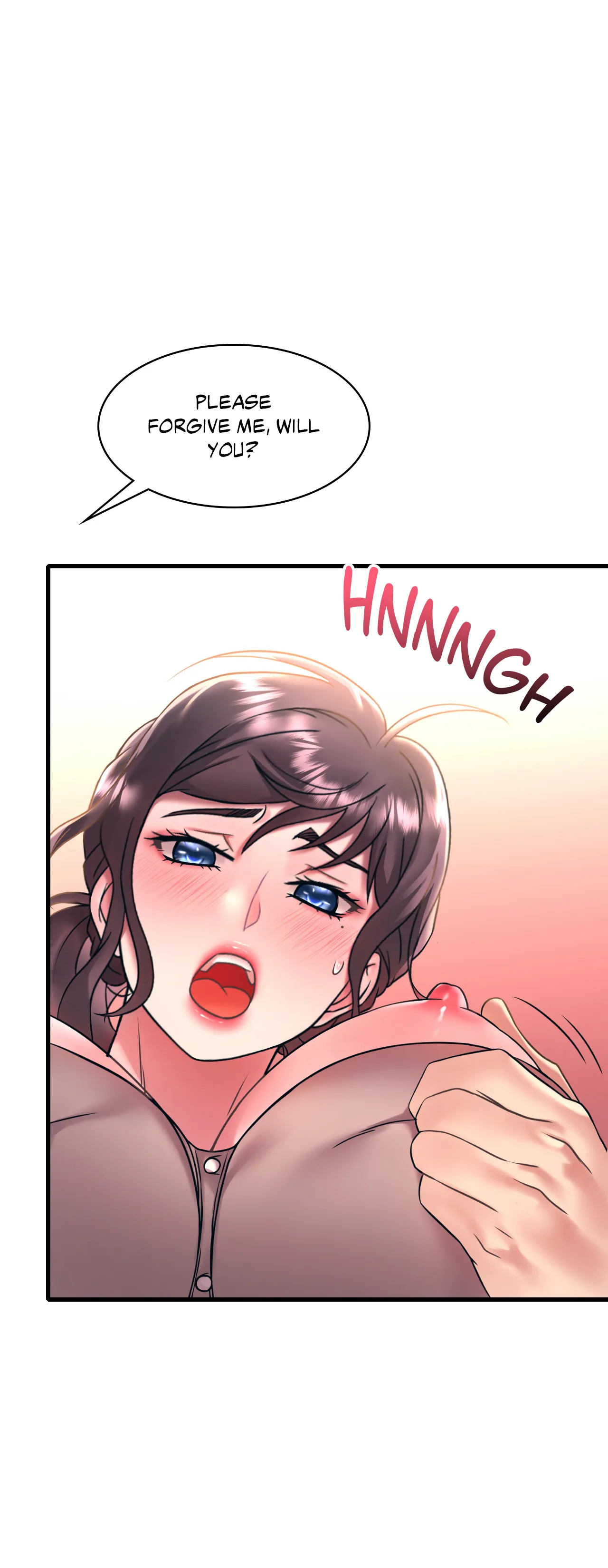 Drunk on you Uncensored, chapter 46: Drunk On You - Episode 45 - read, page 14 of 30